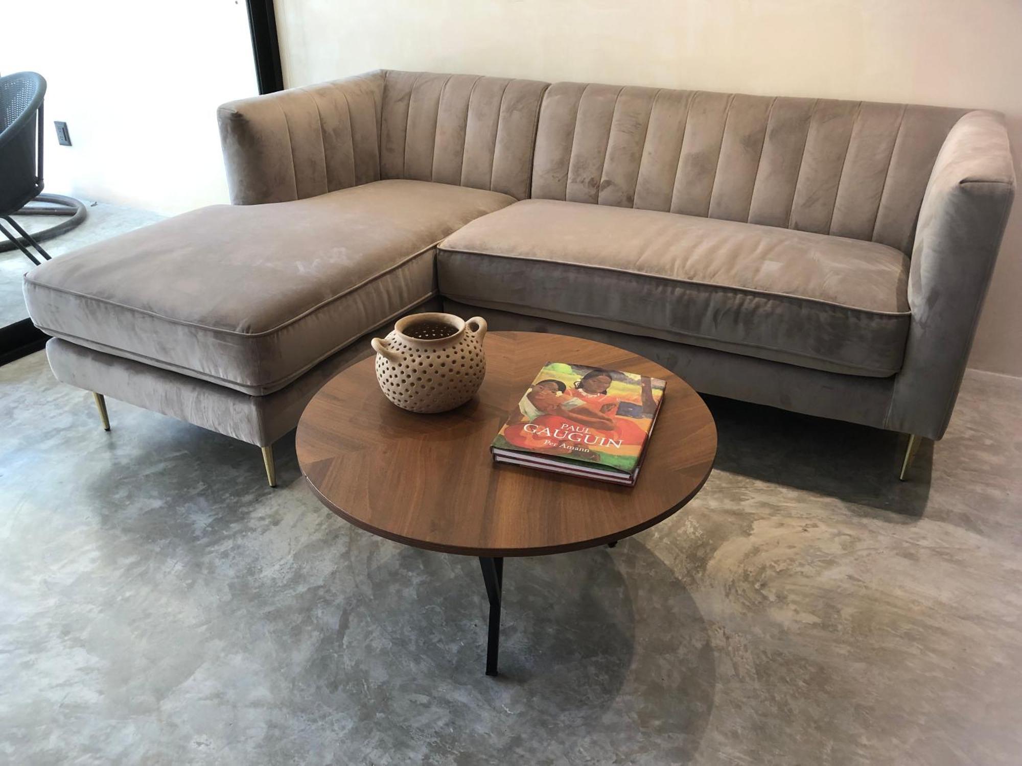 Aparthotel Talulah Living *