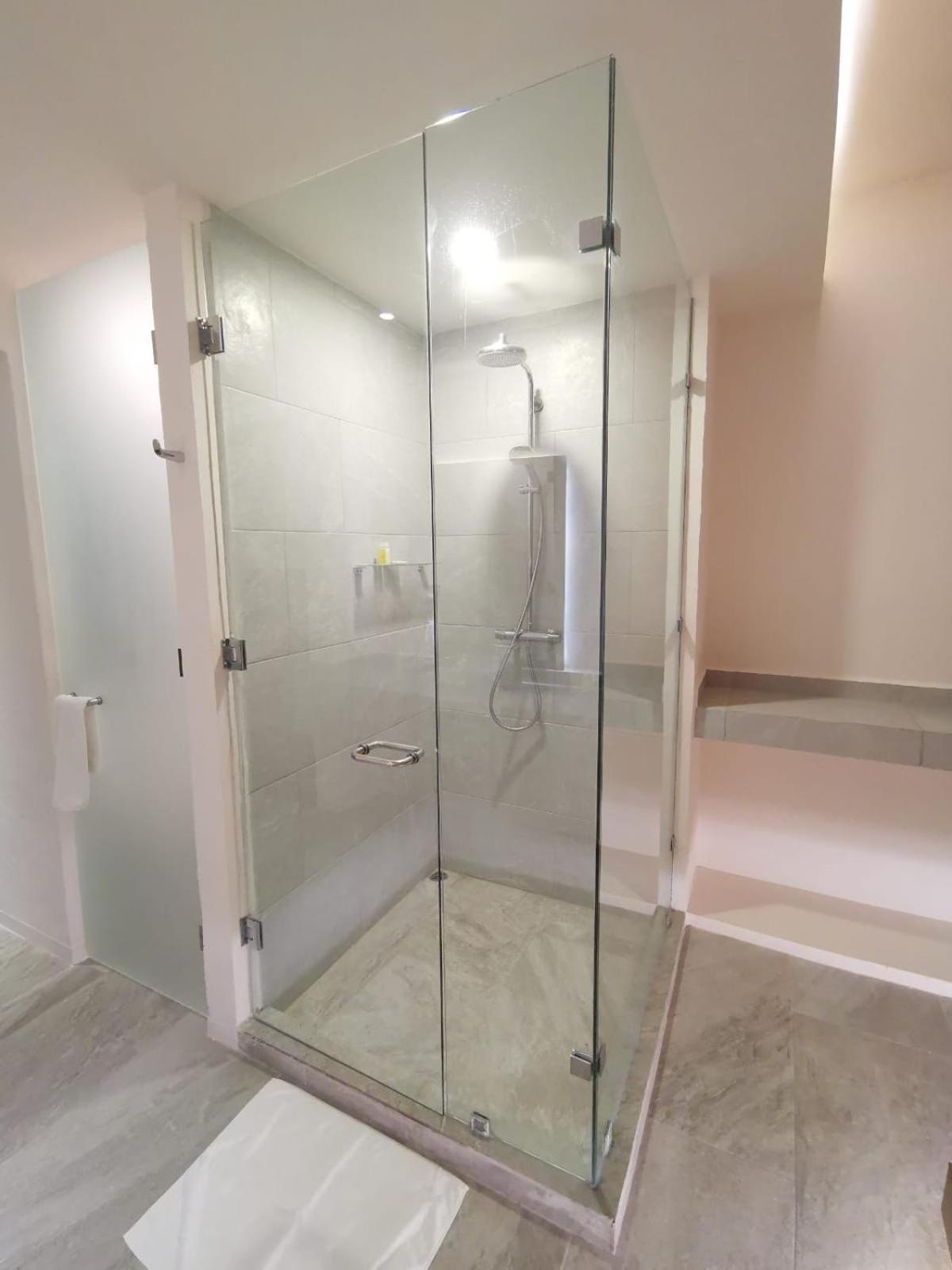 Hotel Kuun Taak 3*