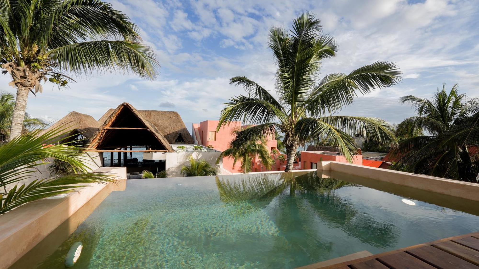 Romeotulum