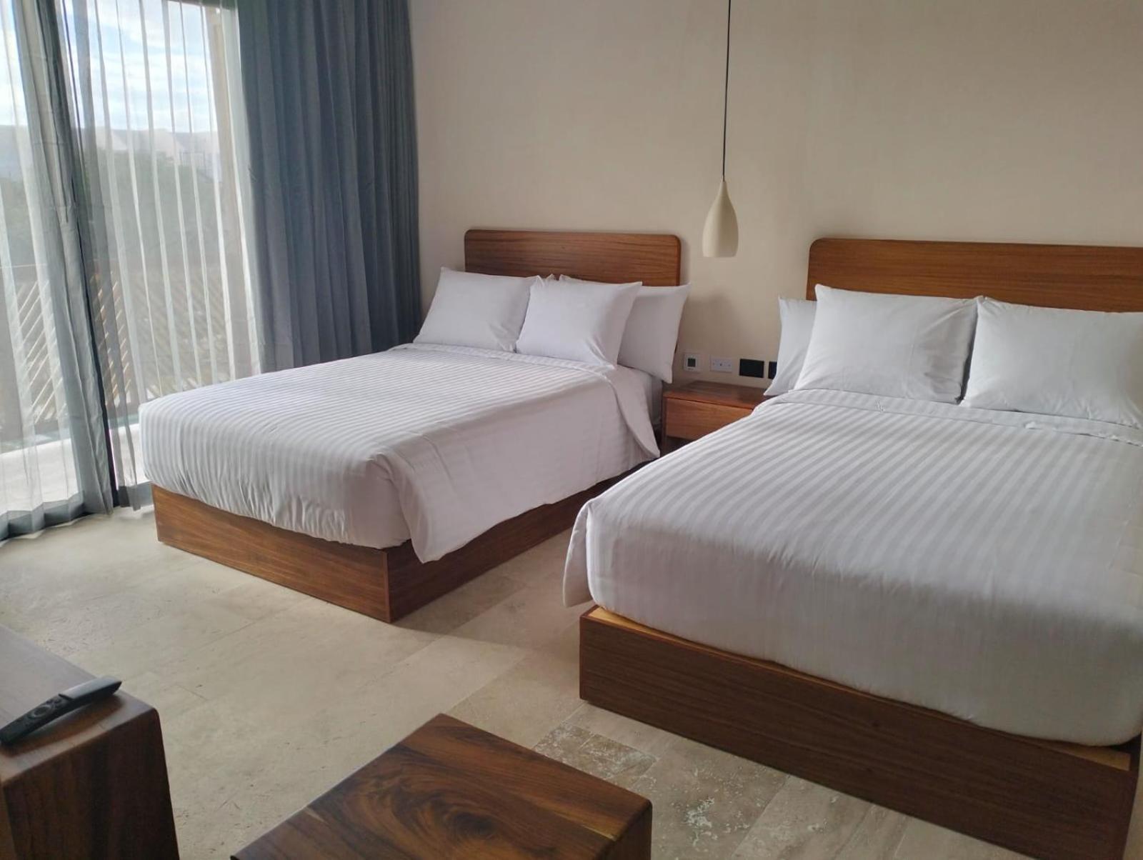 Wyndham * Tulum
