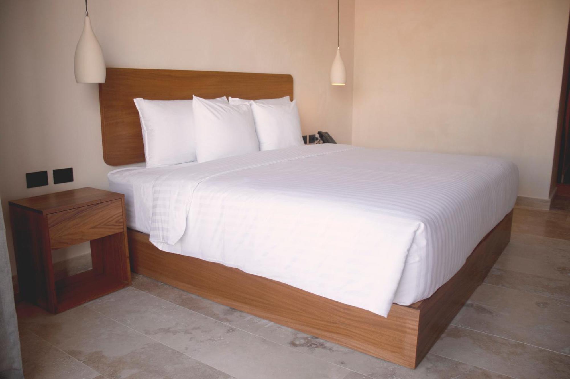 Wyndham Tulum