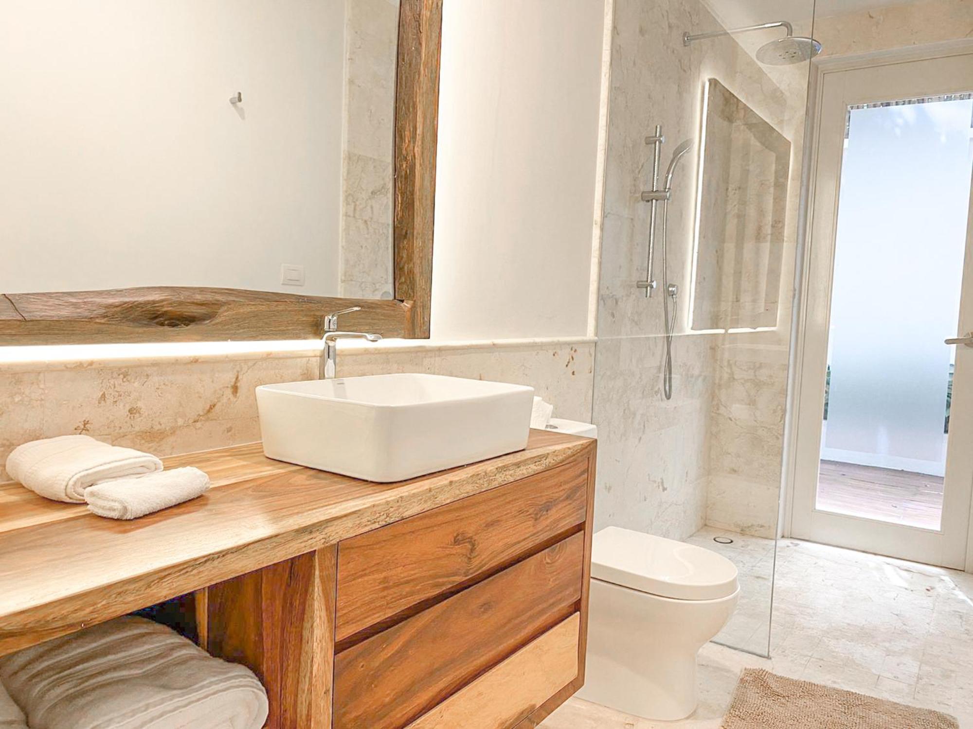 Vita Tulum Aparthotel Tulum