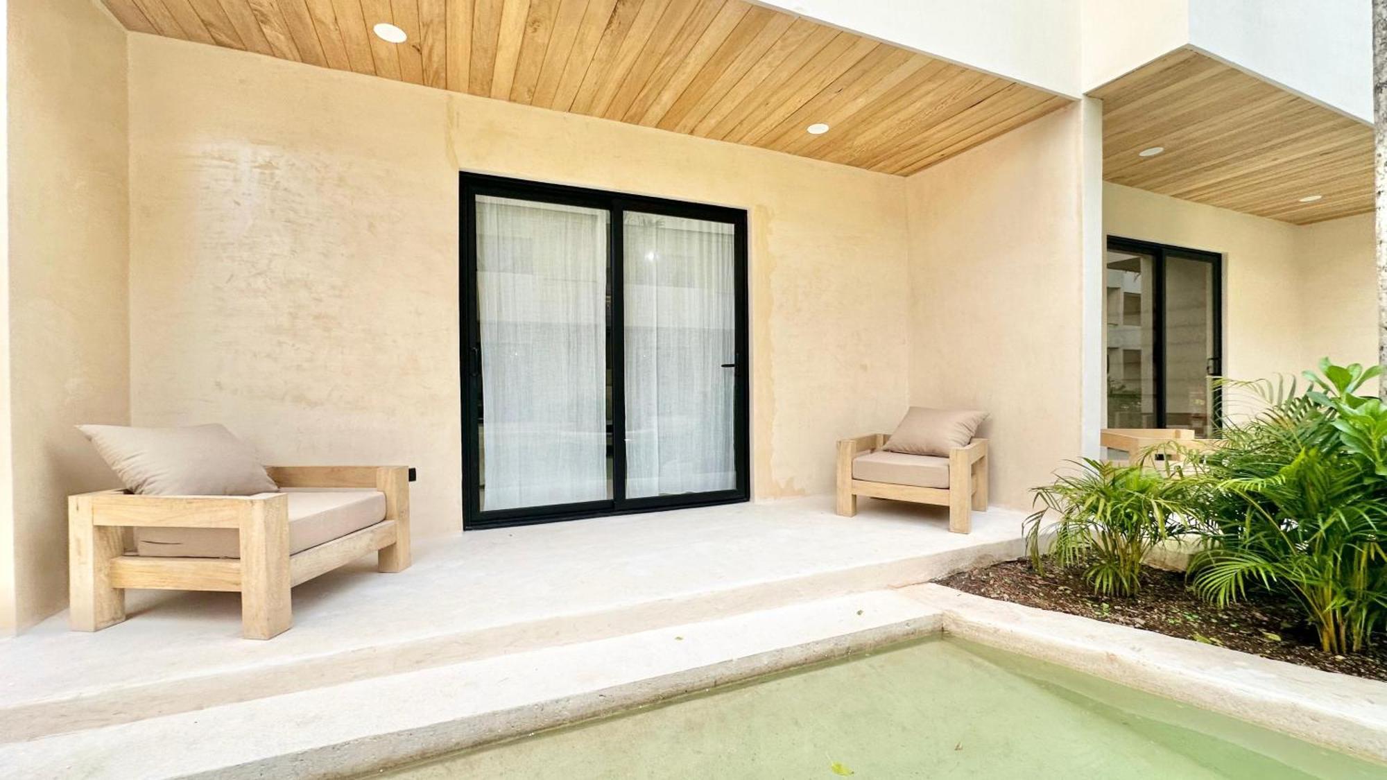 Cocay Welcome To The Jungle