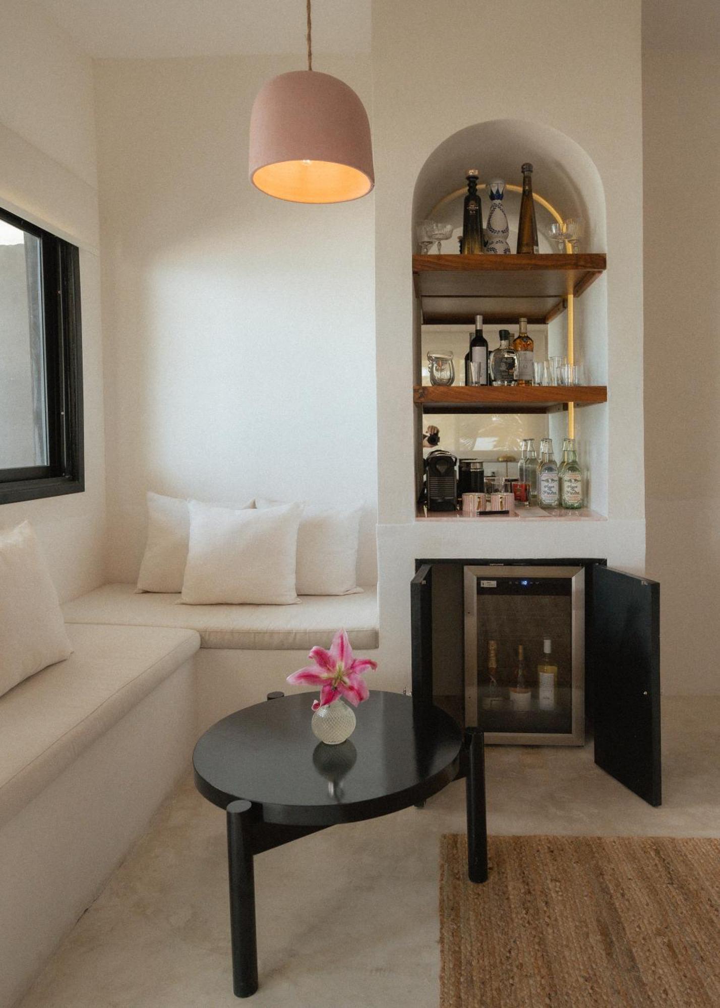 Casa Gitano 4*