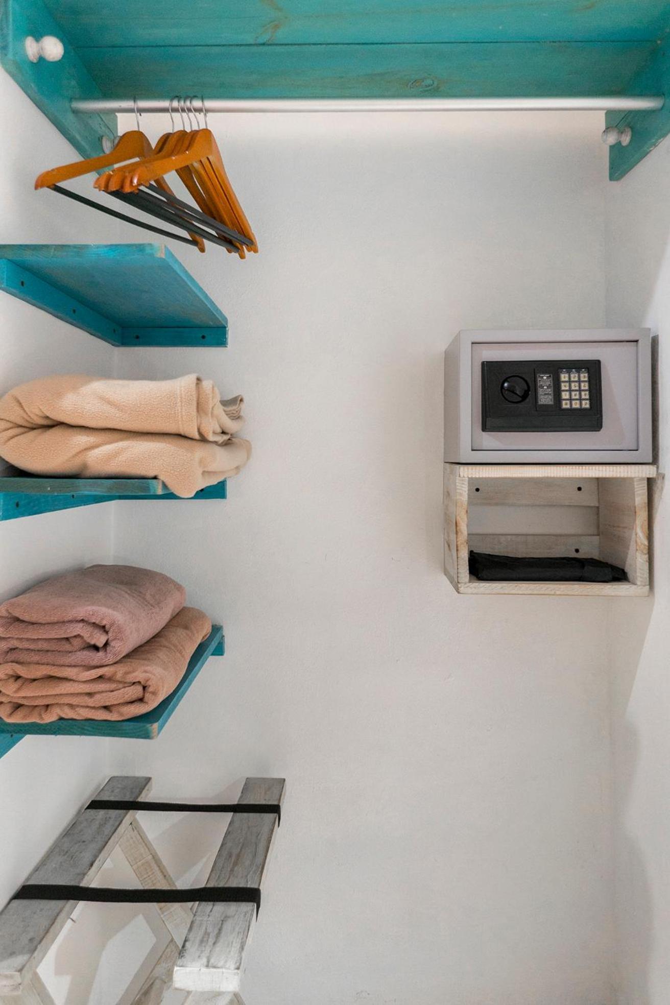 Aparthotel Casa Toloc