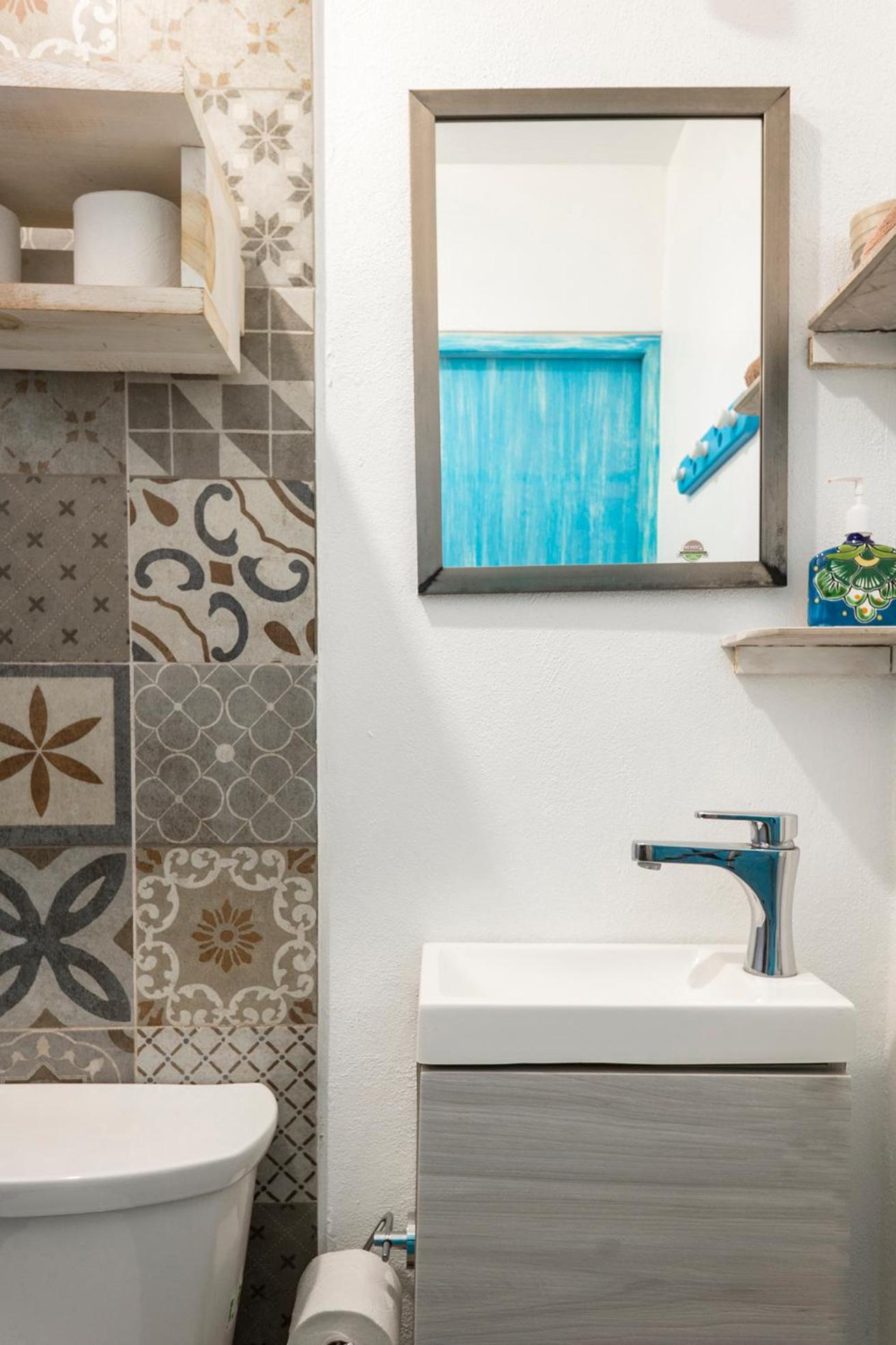 Aparthotel Casa Toloc 4*