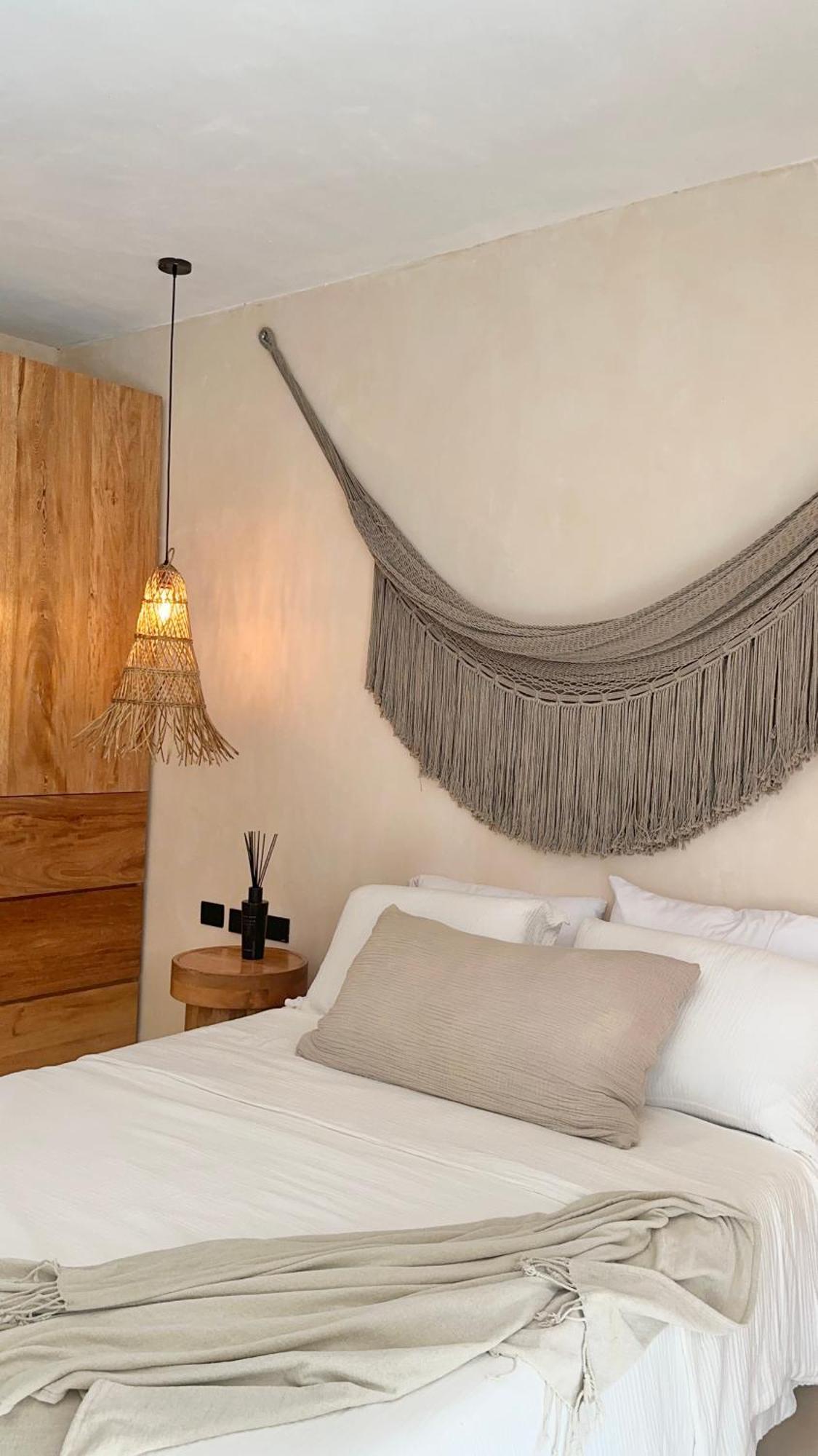 Aparthotel Cocay Welcome To The Jungle *