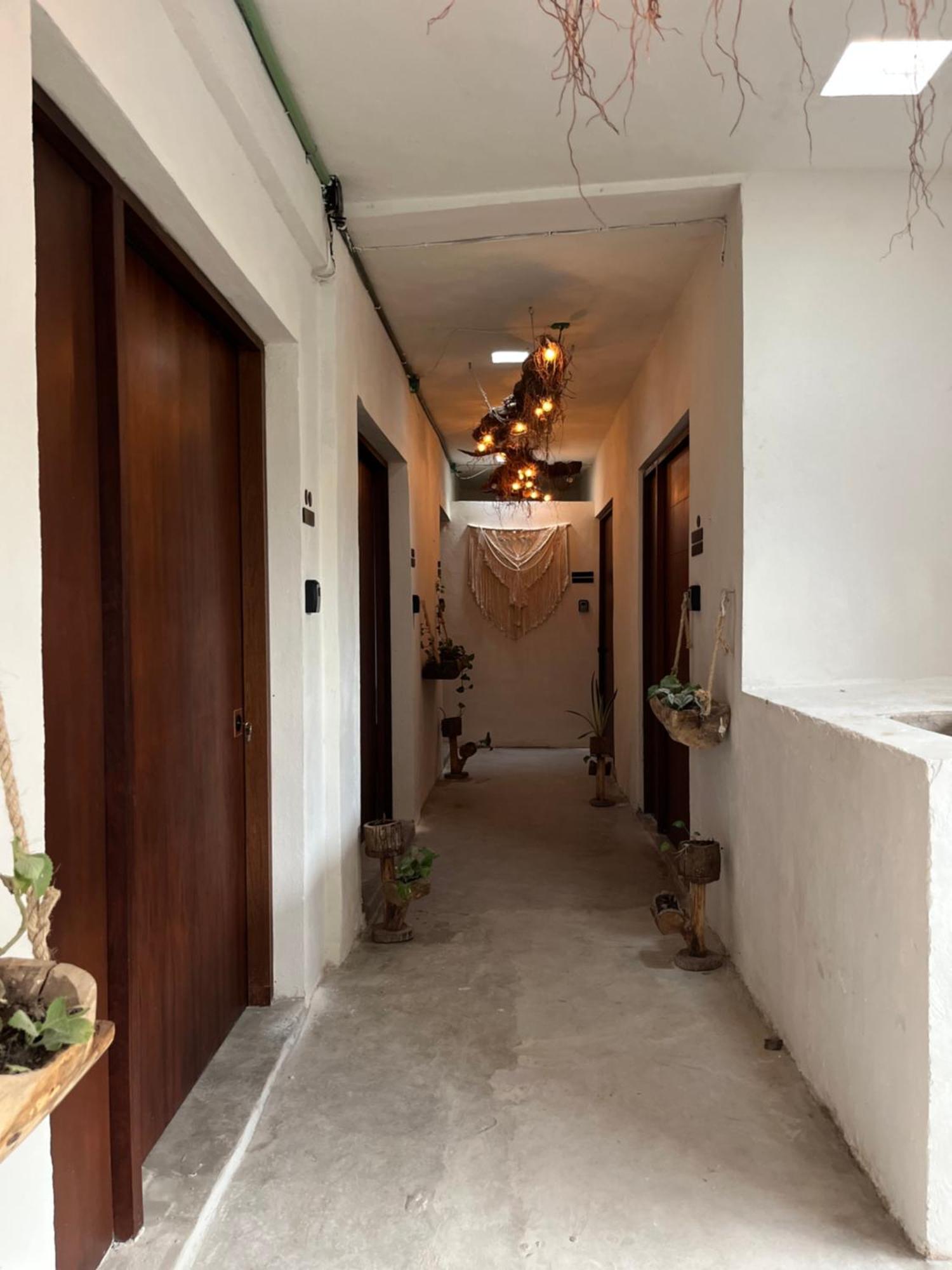 Kaibil Balam Aparthotel