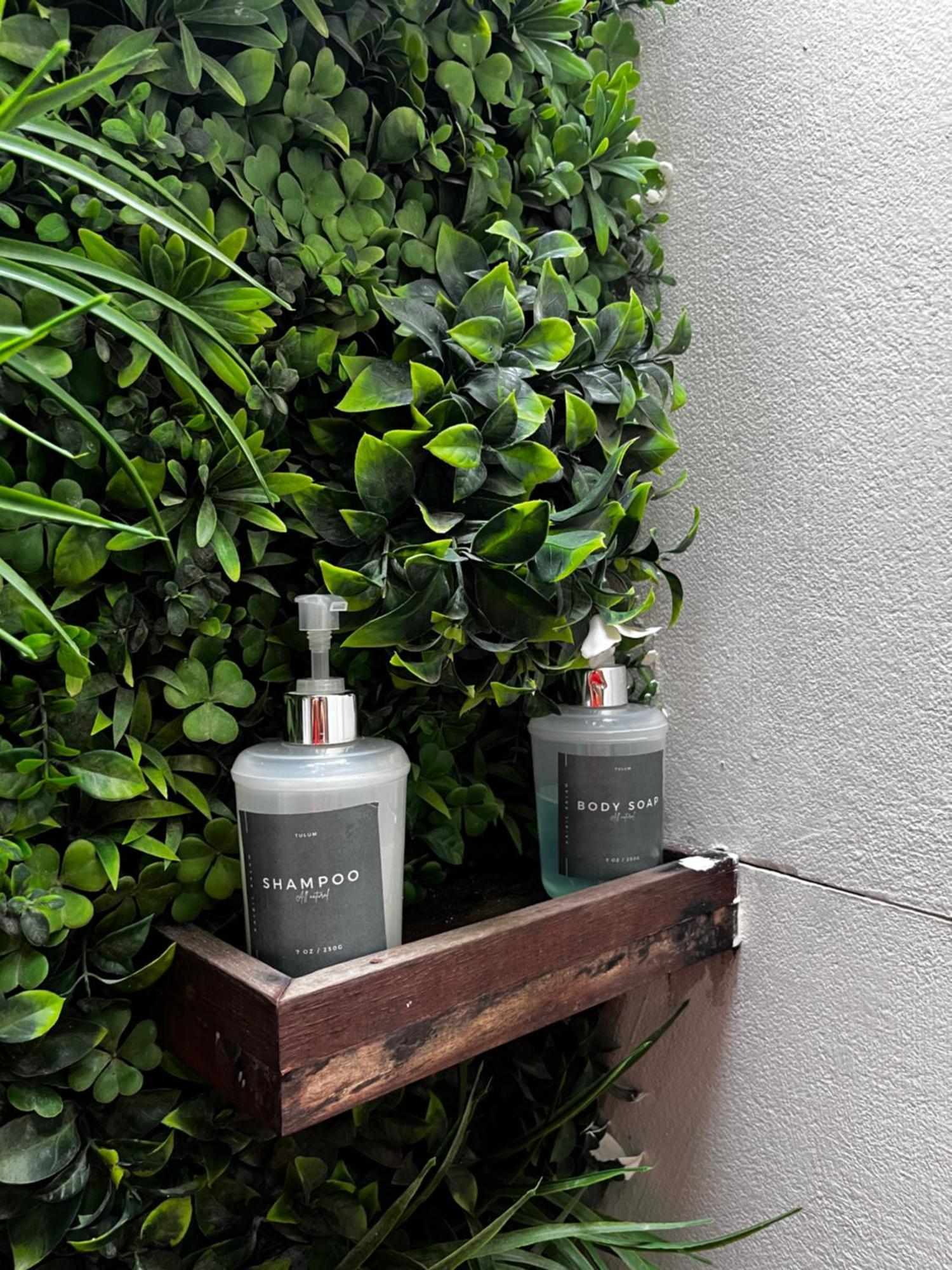 Aparthotel Kaibil Balam