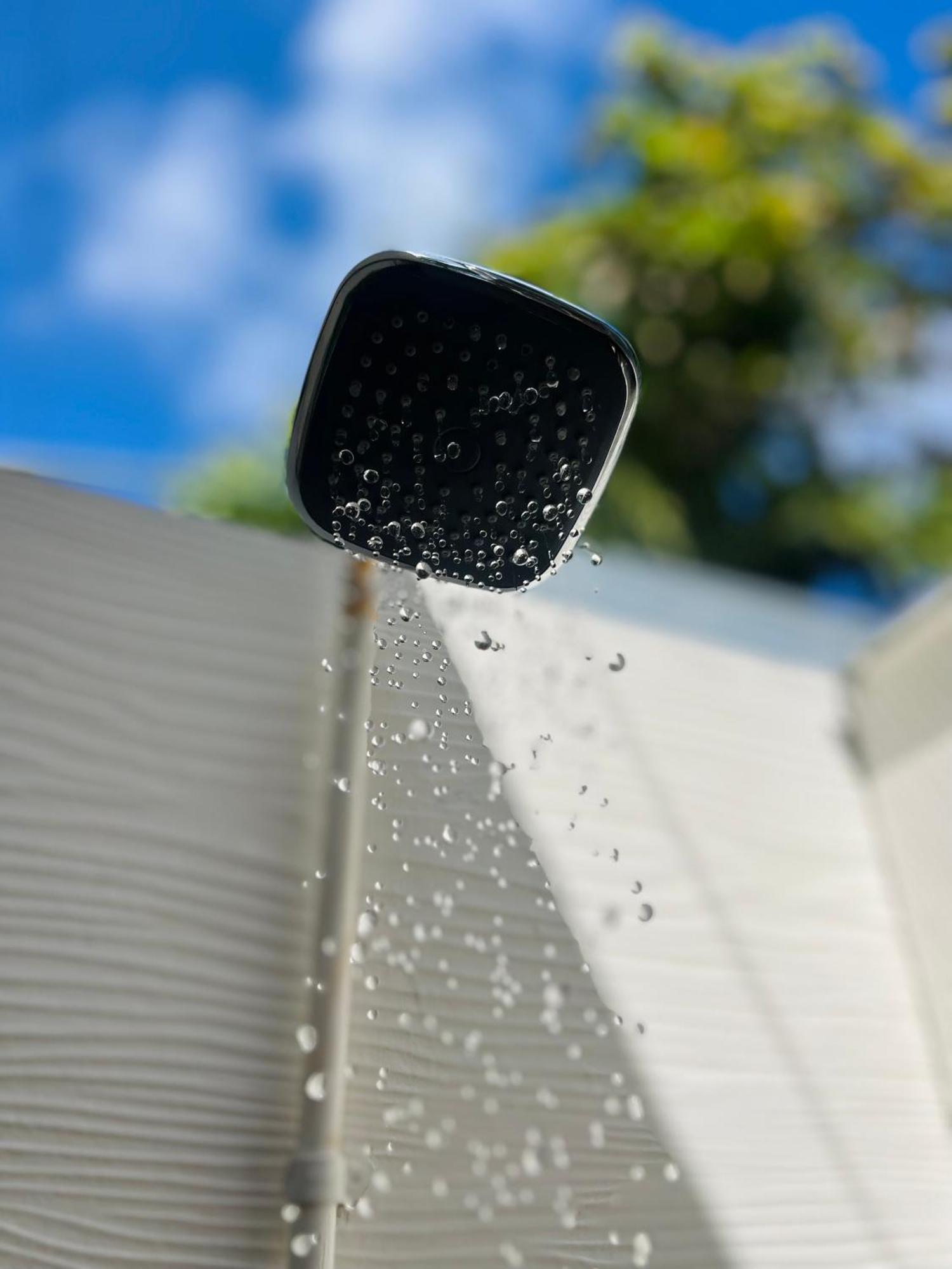 Kaibil Balam Aparthotel