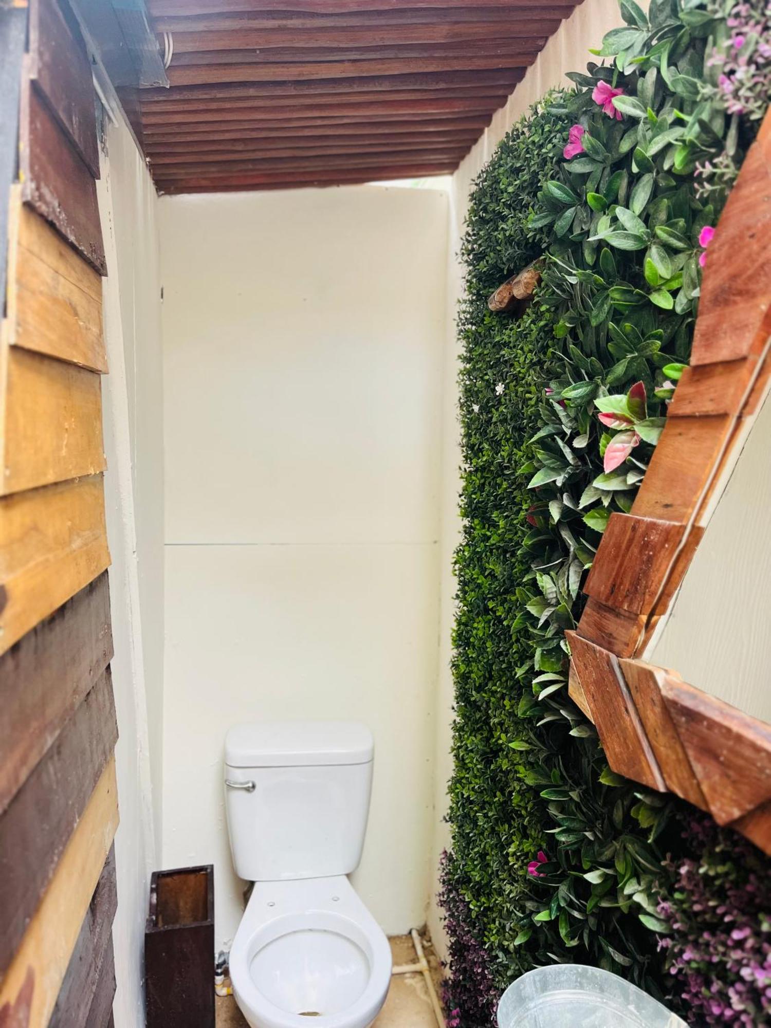 Aparthotel Kaibil Balam