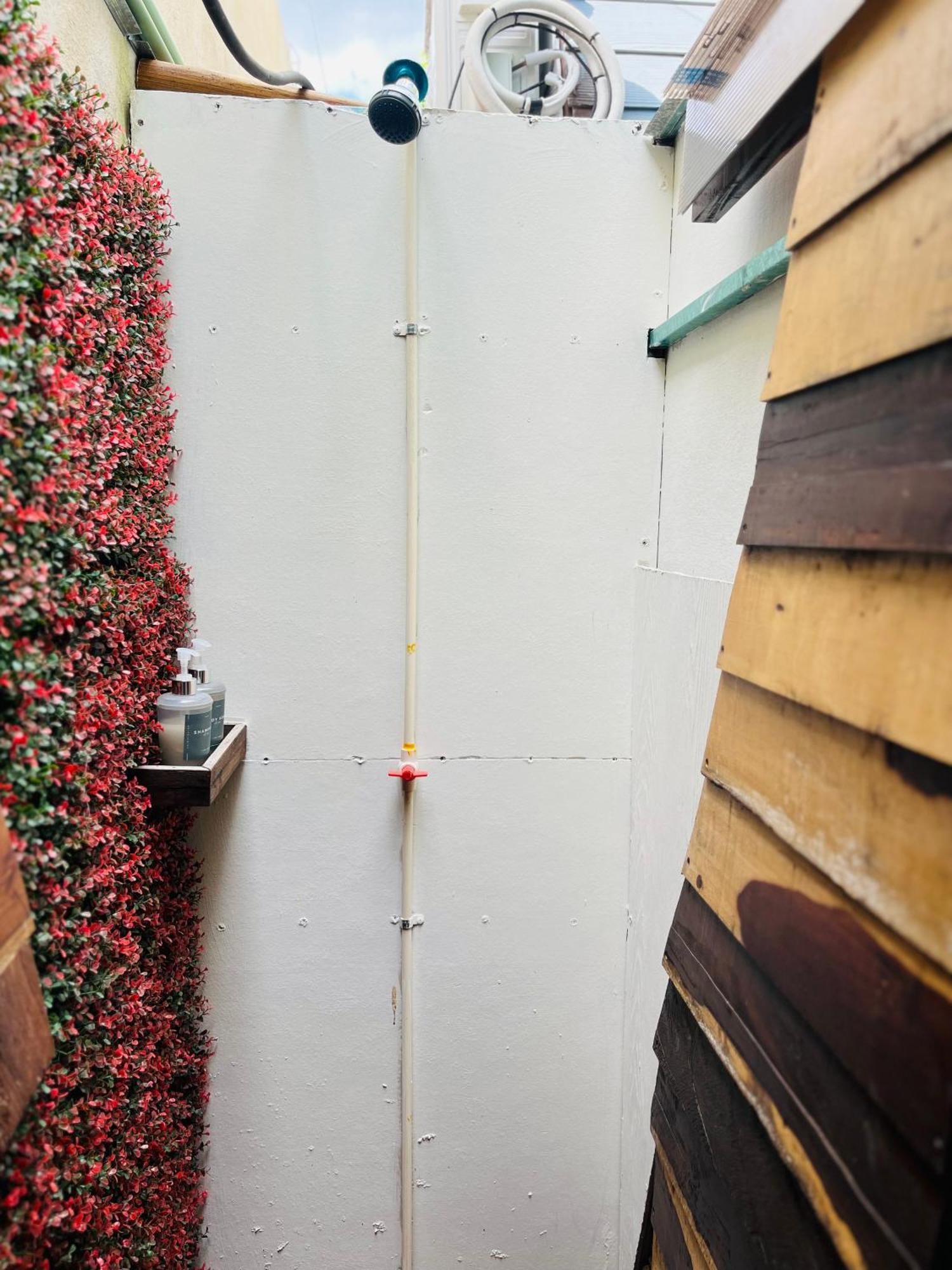 Kaibil Balam Aparthotel Tulum