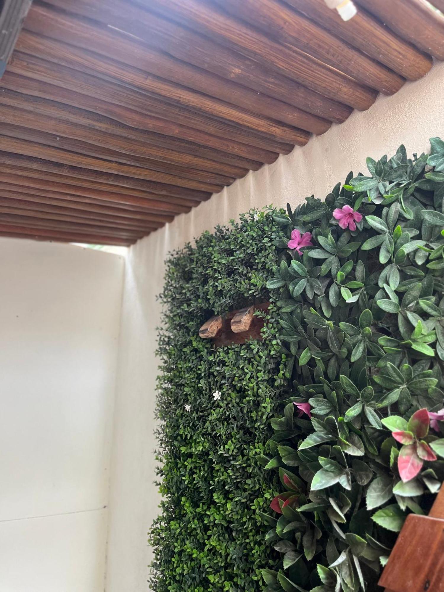 Aparthotel Kaibil Balam *