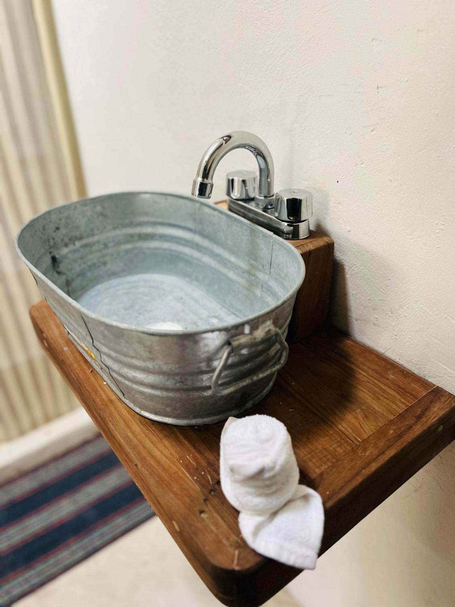 Aparthotel Kaibil Balam