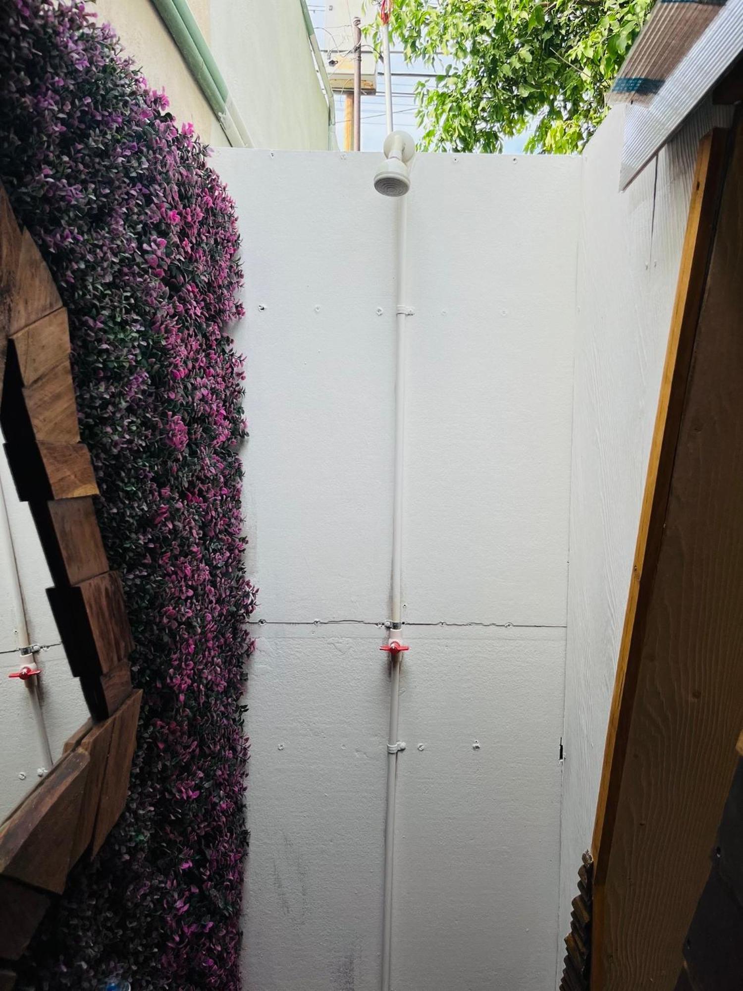 Kaibil Balam * Tulum