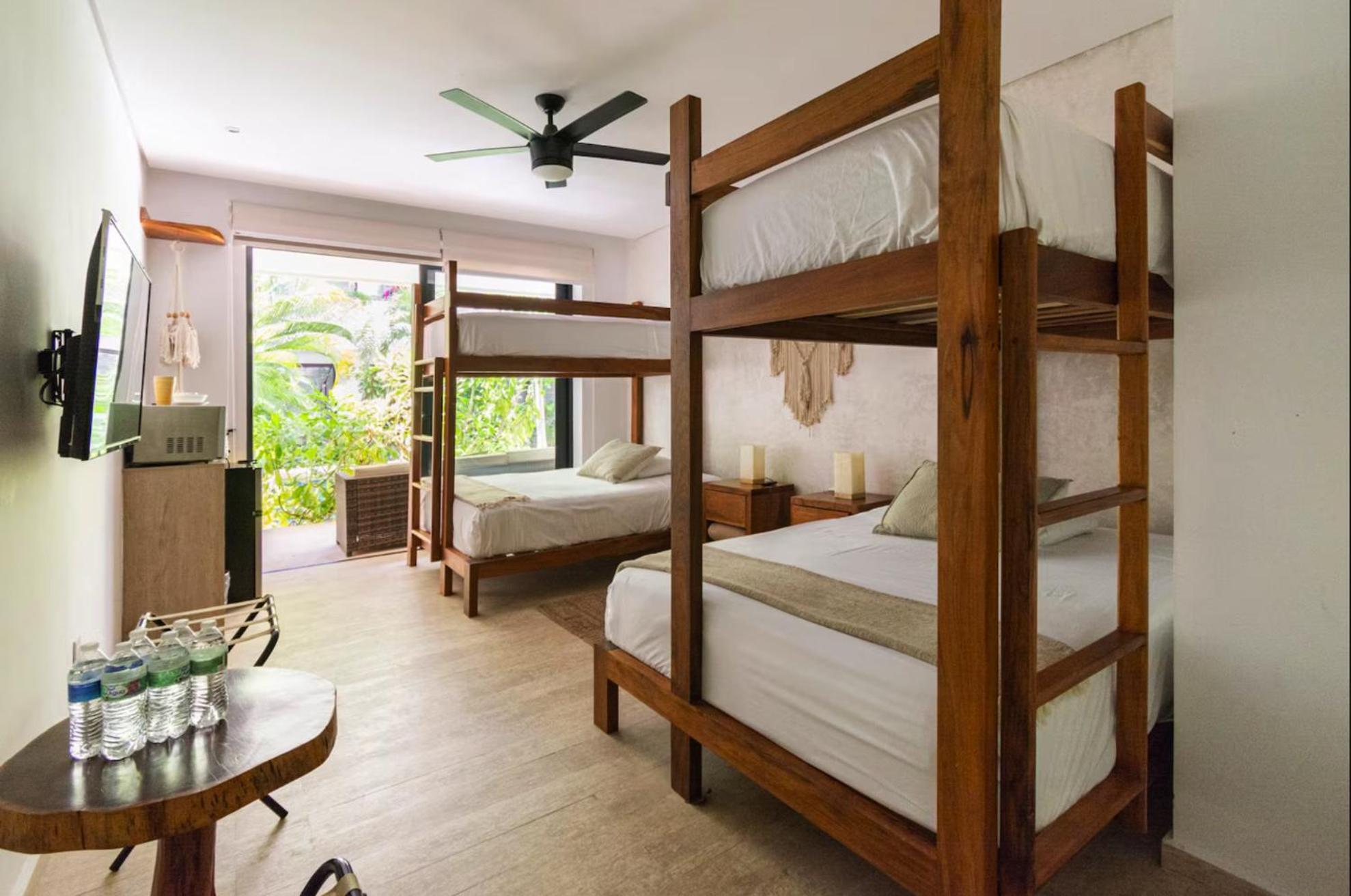 Spacious For 10 Great Amenities Apartment