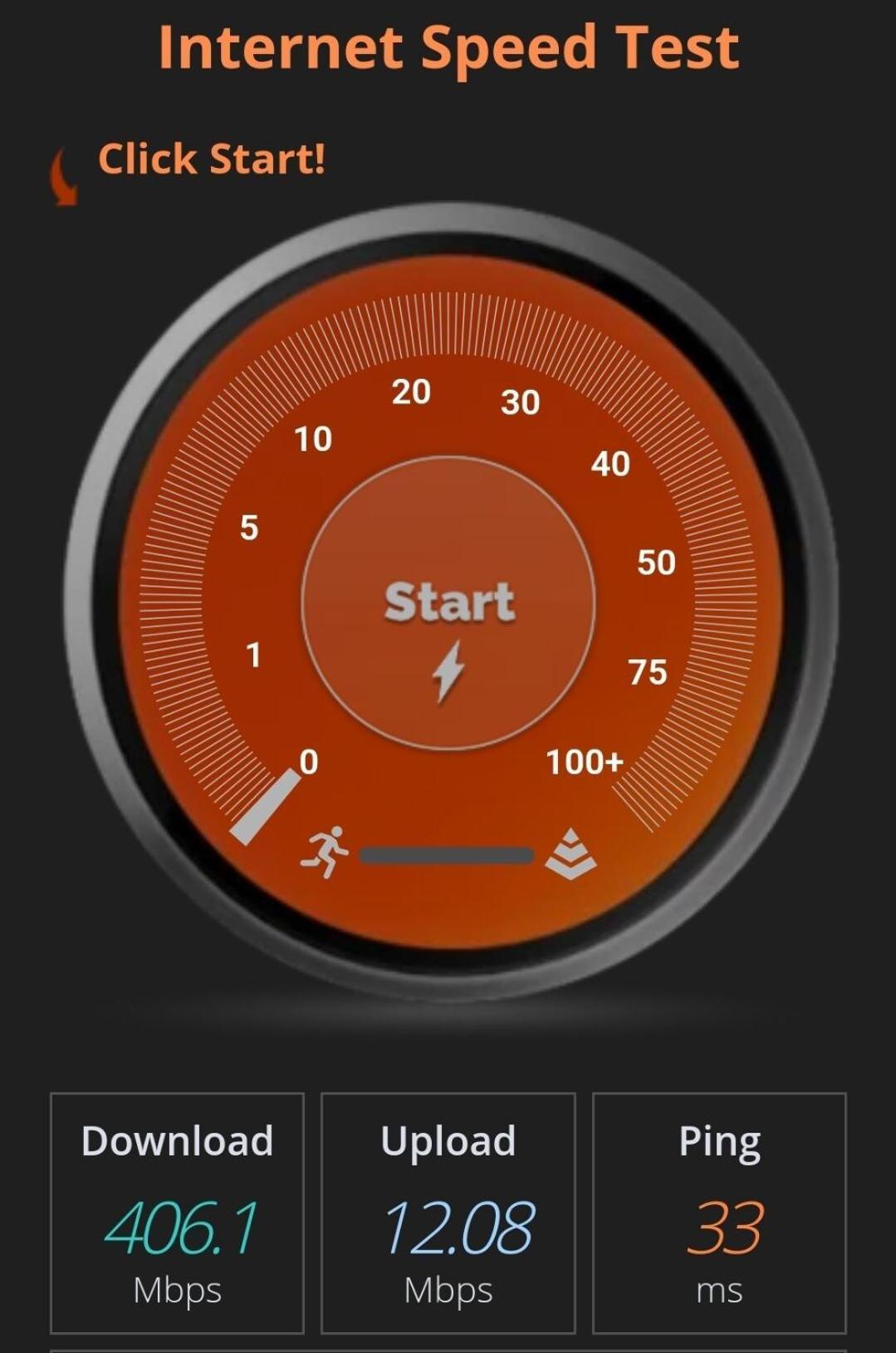 Azul Luxury For Less Villa Tulum