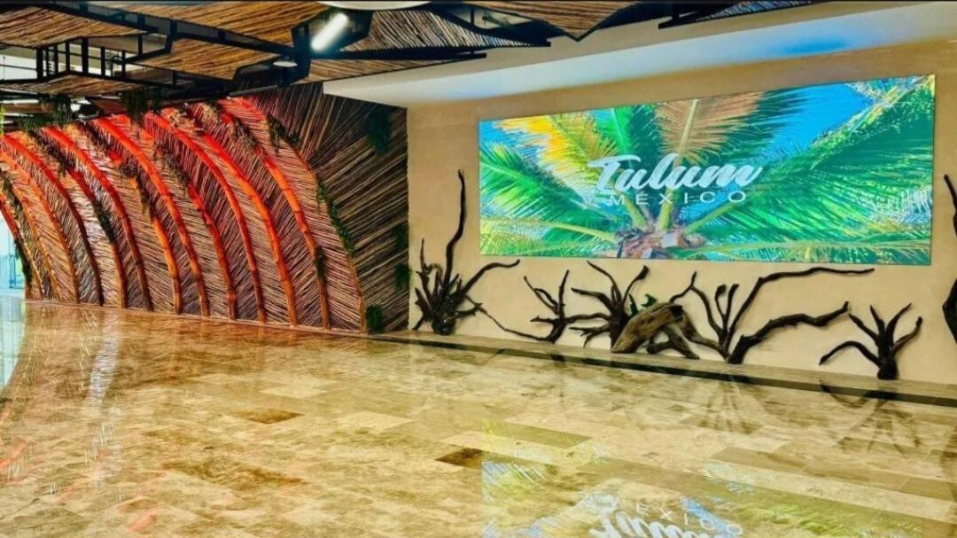 Azul Luxury For Less Villa *