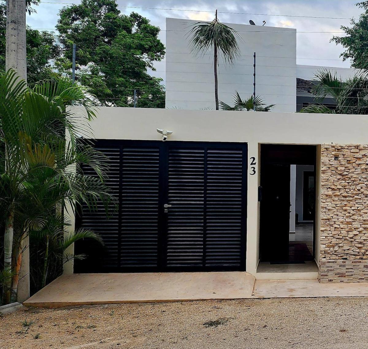 Azul Luxury For Less * Tulum