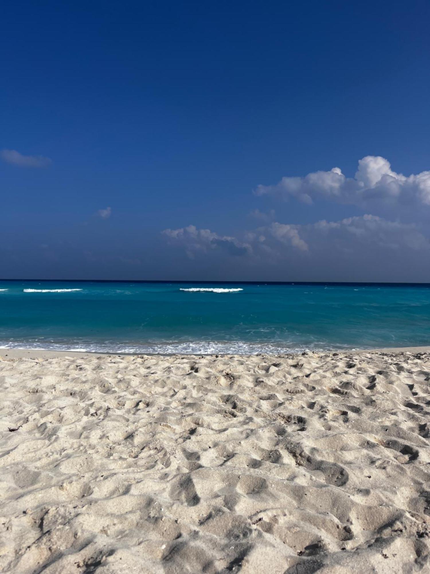 Lumina * Tulum