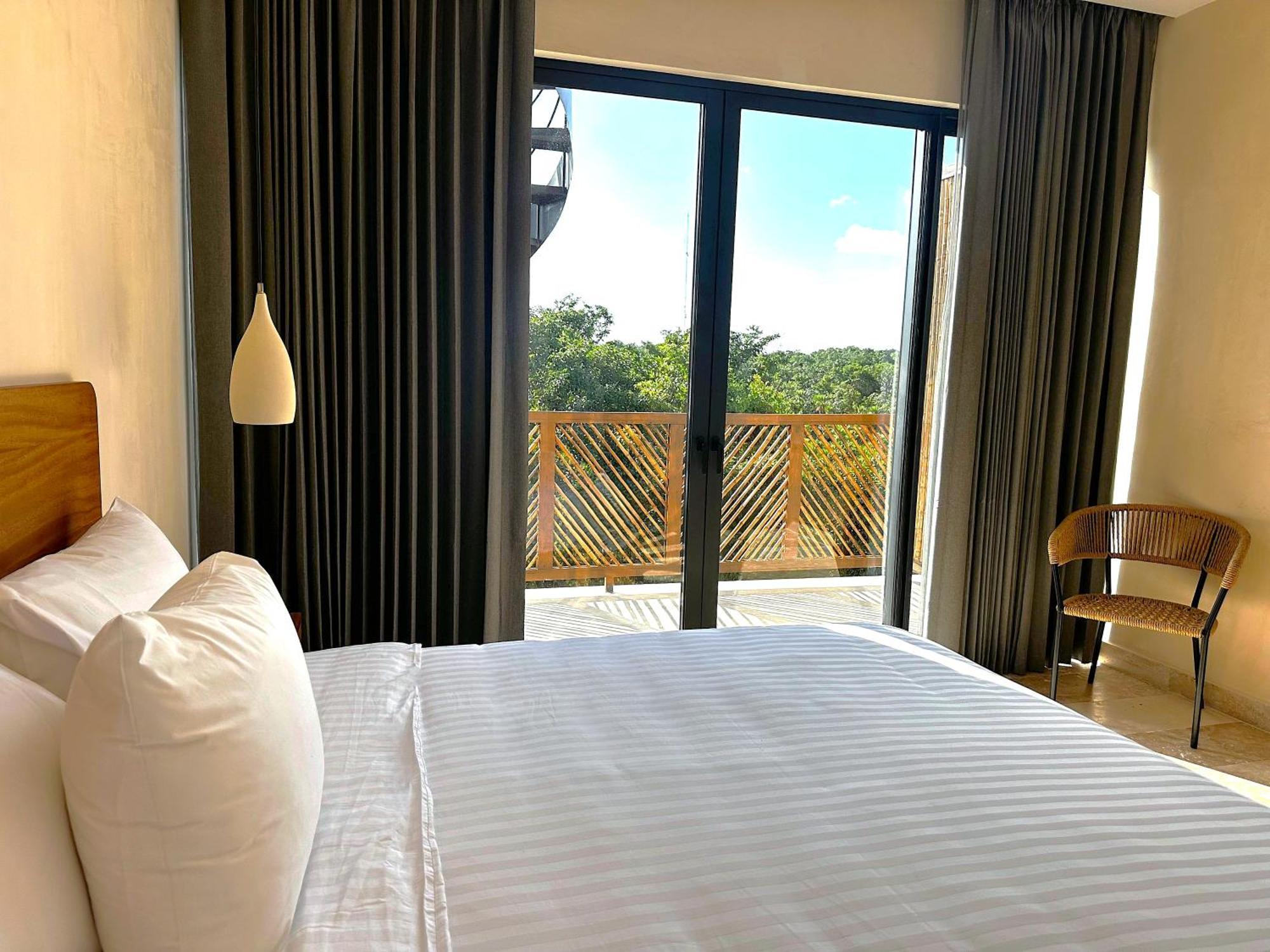 Wyndham *