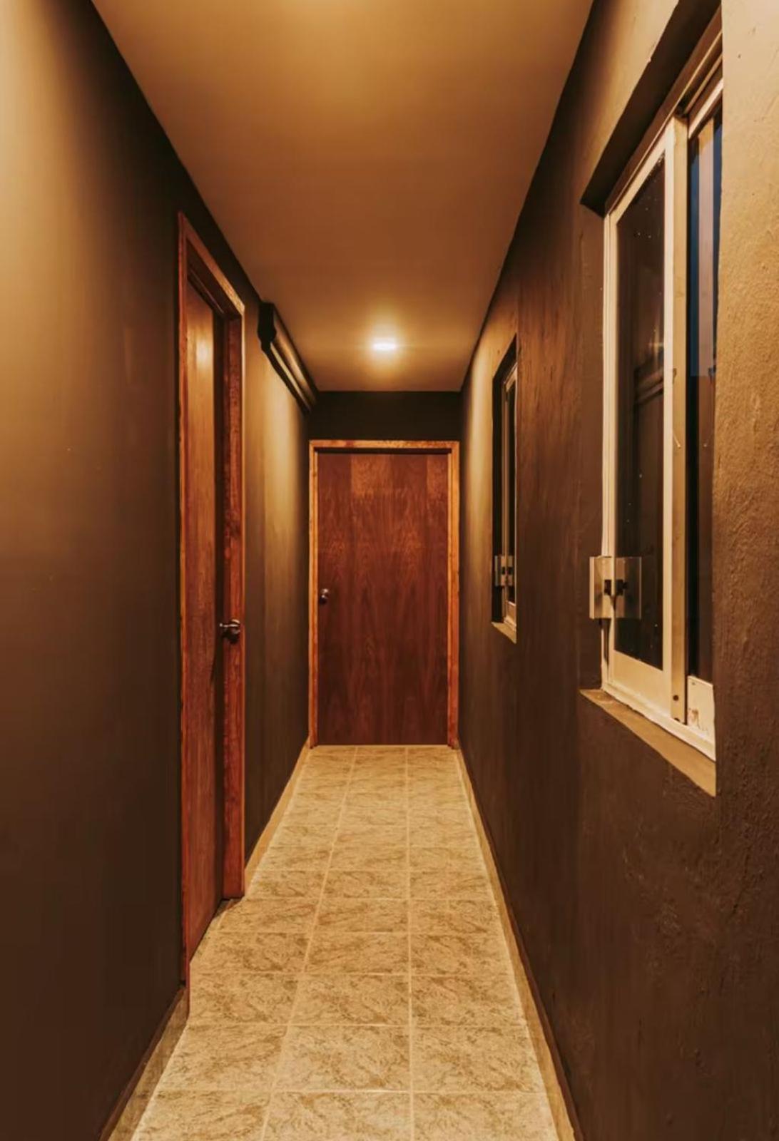 Varuna Casa de hóspedes