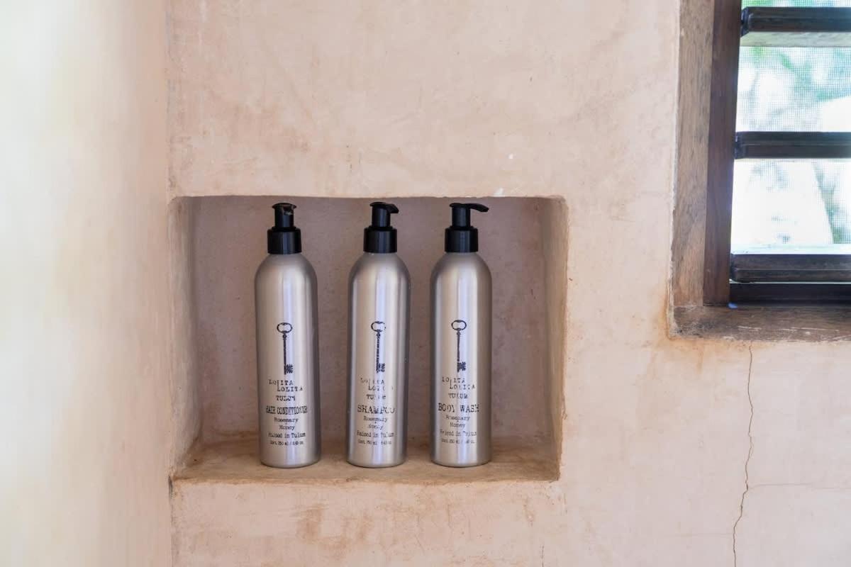 Beautiful 5 Bedroom Beachfront Villa