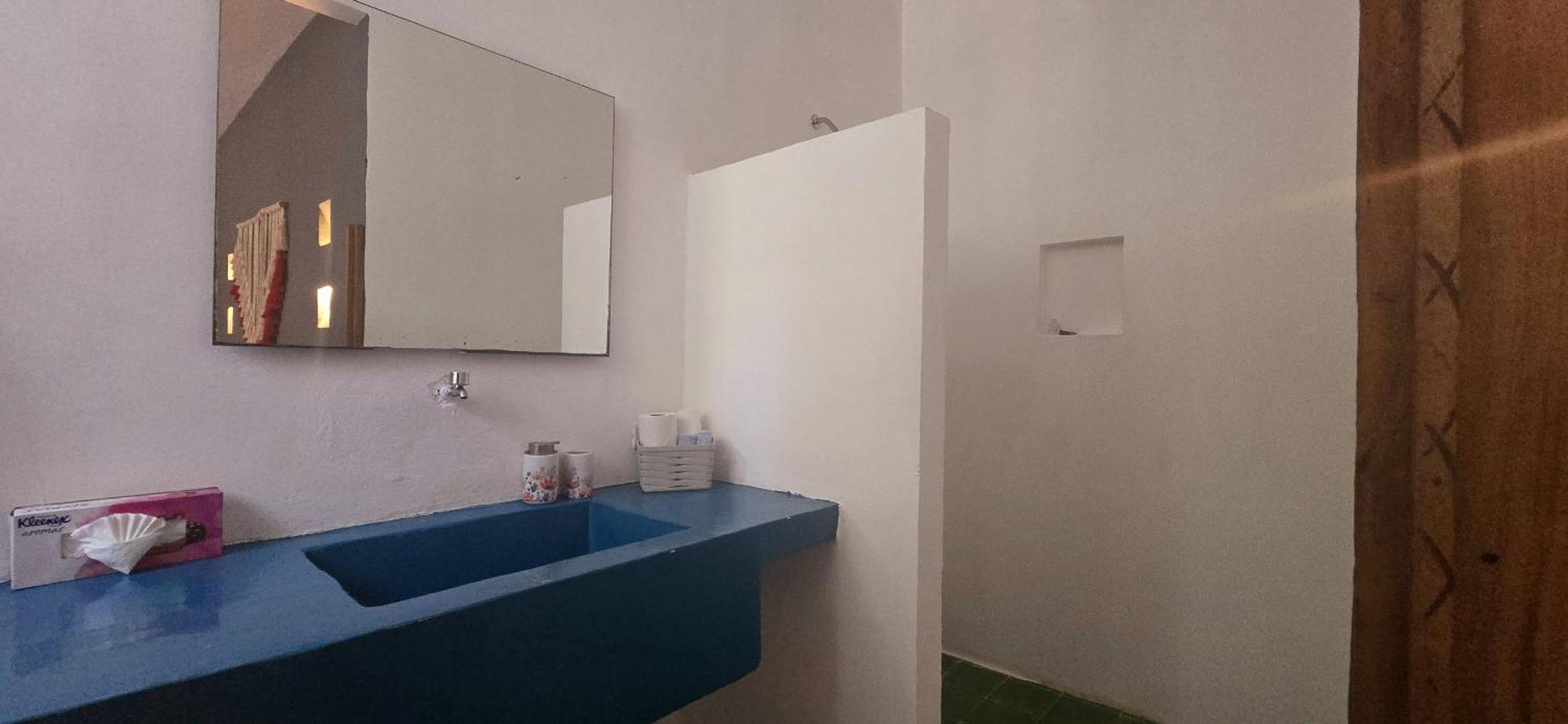 Kin Jungle Deluxe 3*