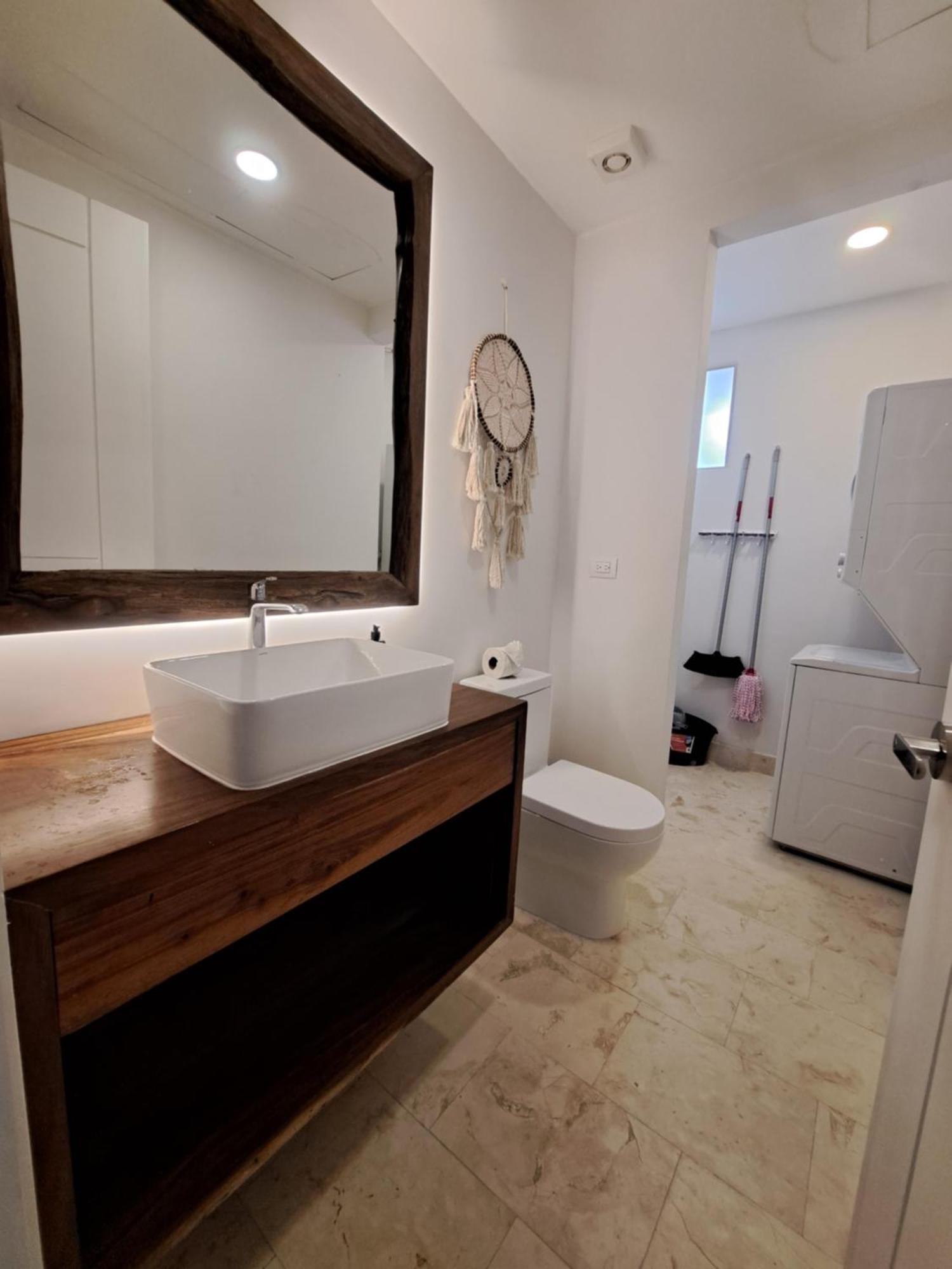 Vita Tulum Aparthotel Tulum