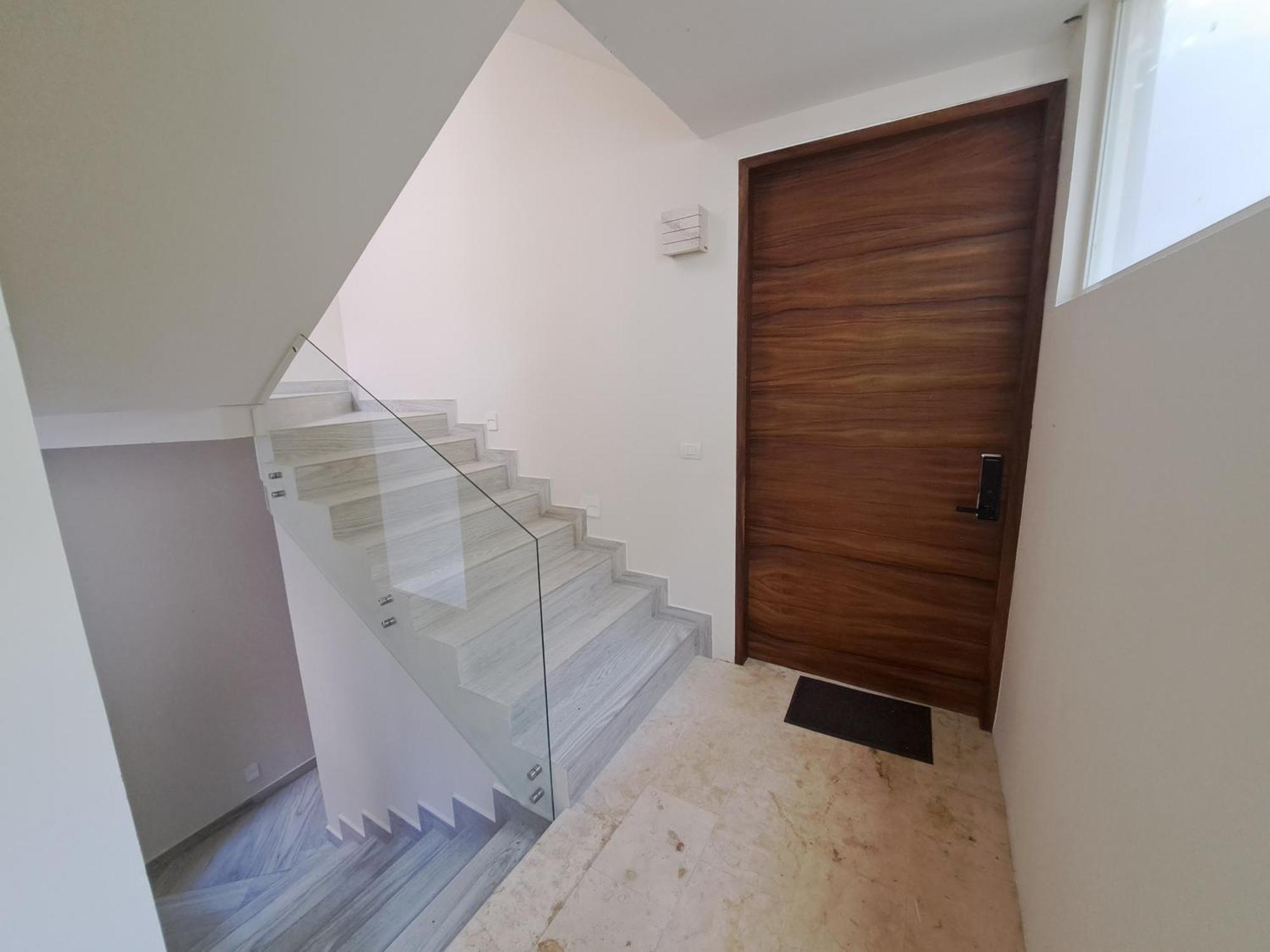 Vita Tulum Aparthotel