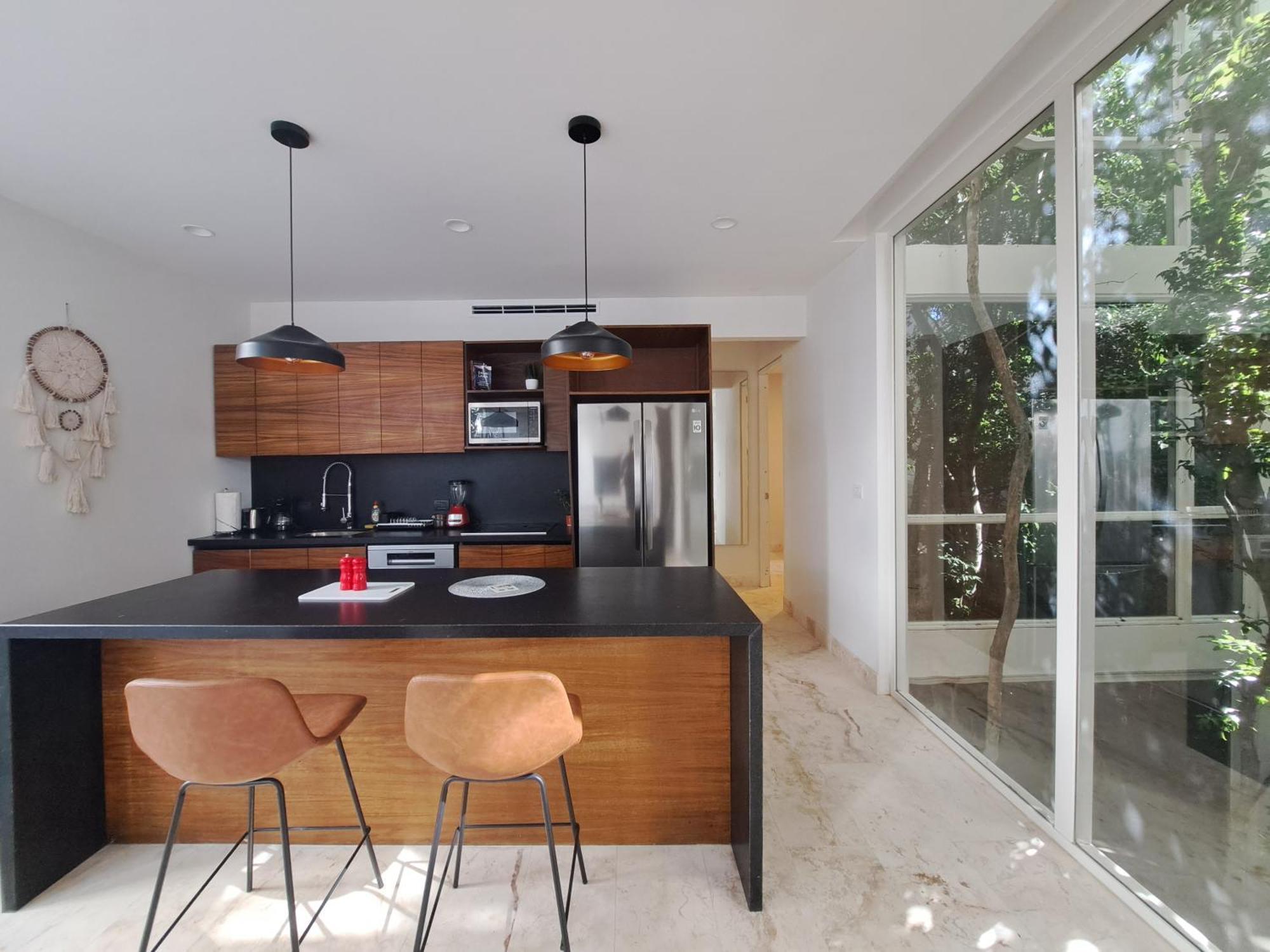 Aparthotel Vita Tulum