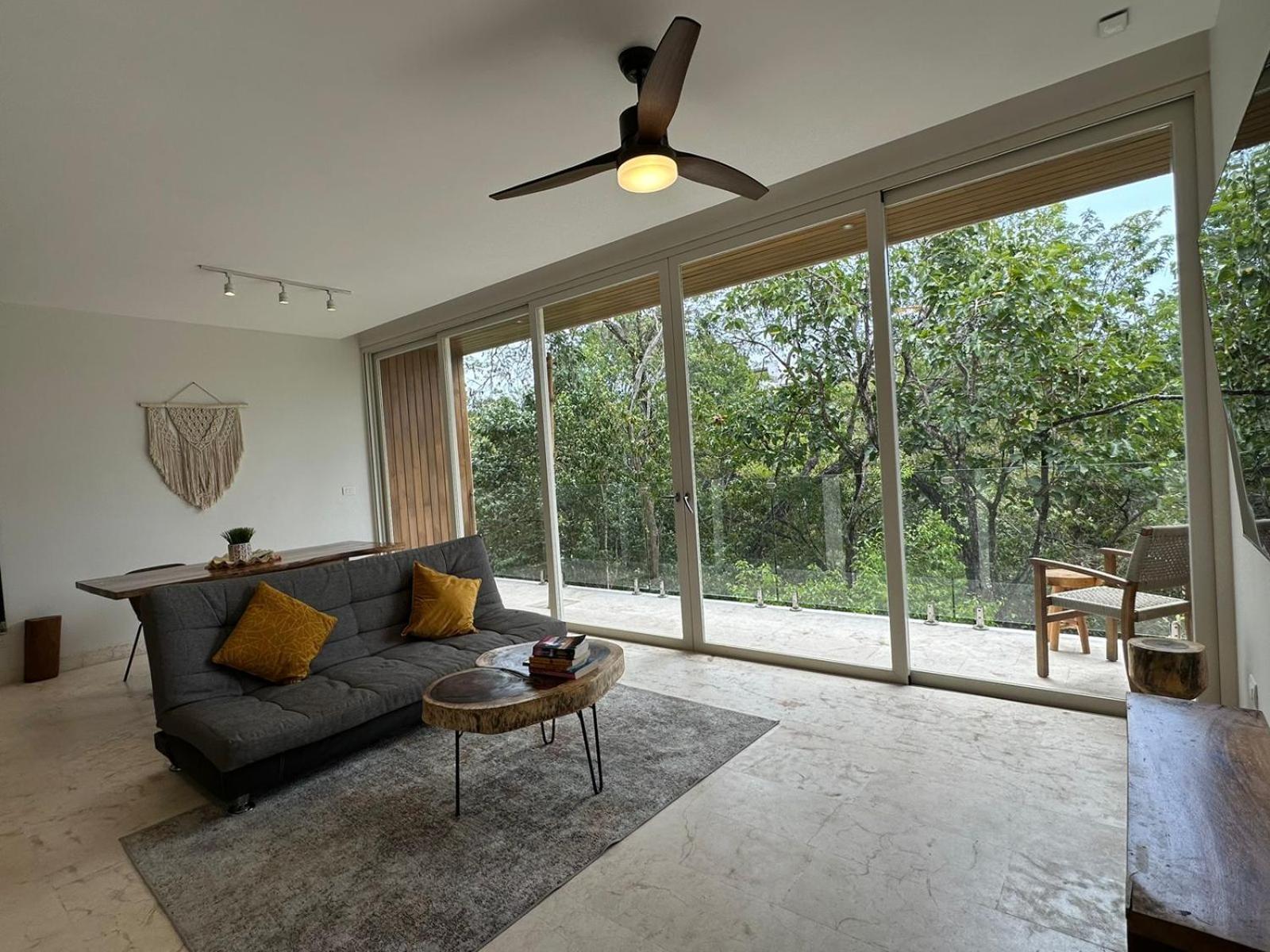 Vita Tulum Aparthotel