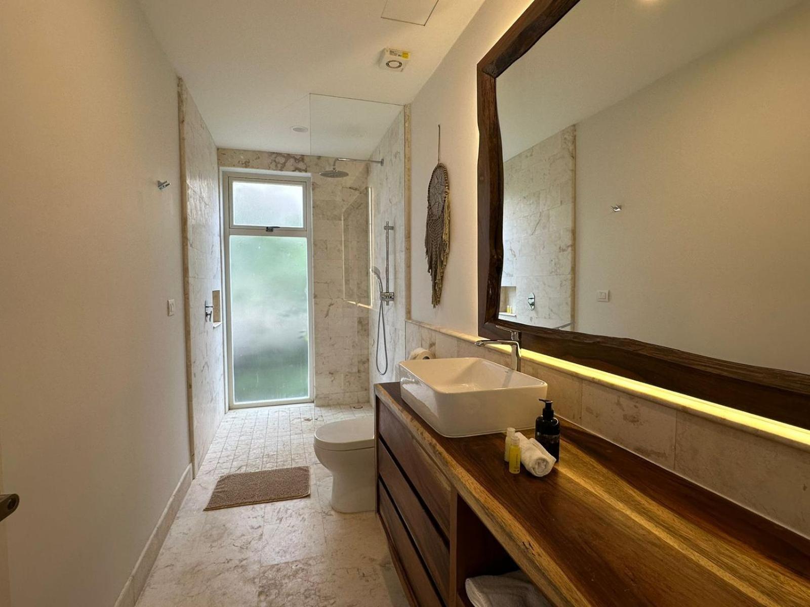 Aparthotel Vita Tulum Tulum