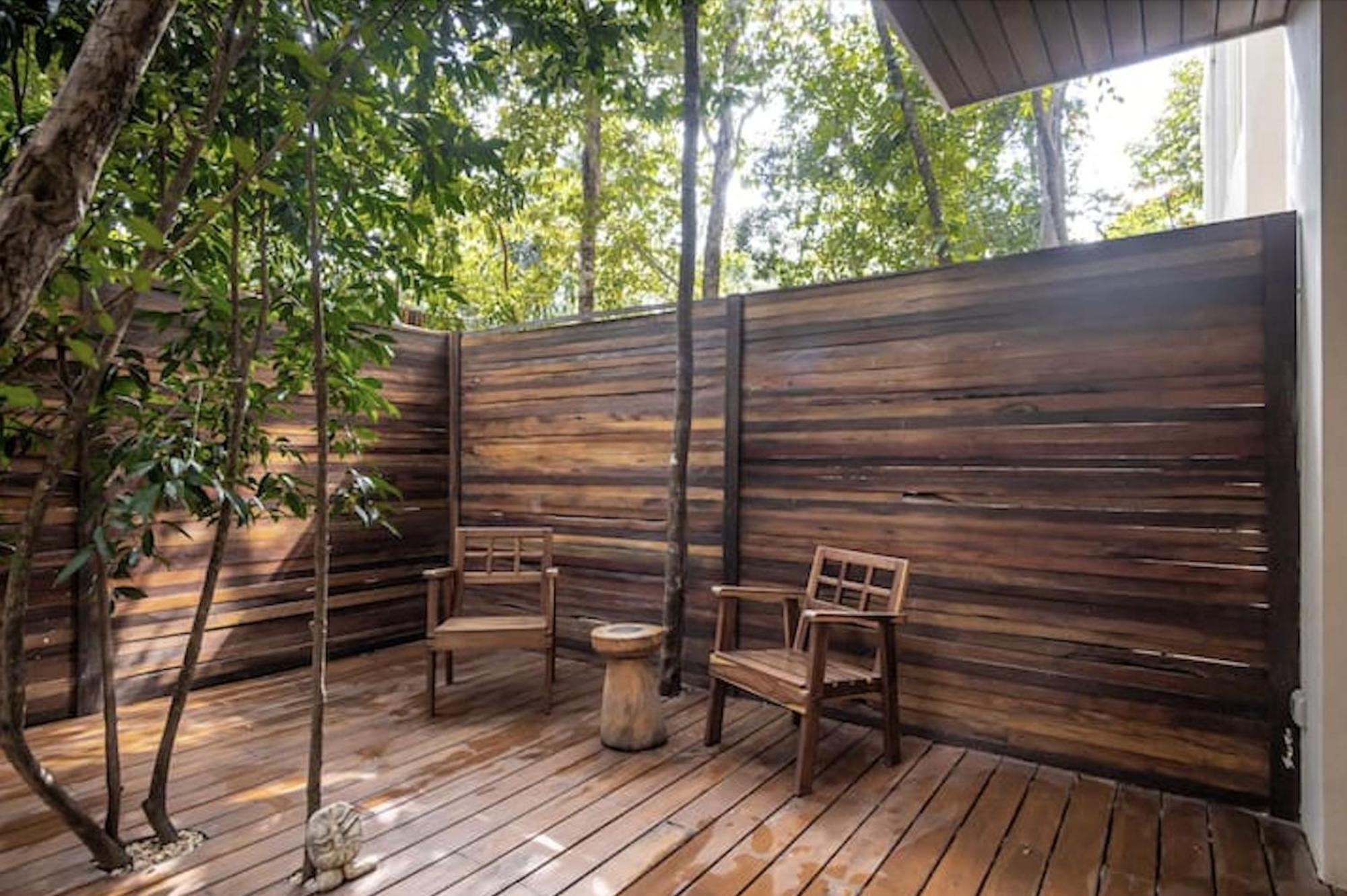 Vita Tulum Aparthotel Tulum