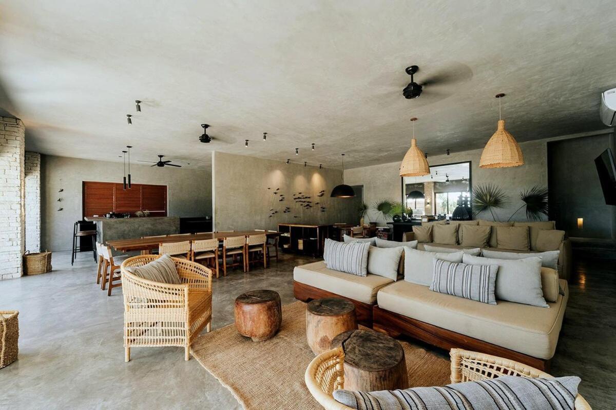 Apartment Absolutely Perfect, Better Than The Pictures *