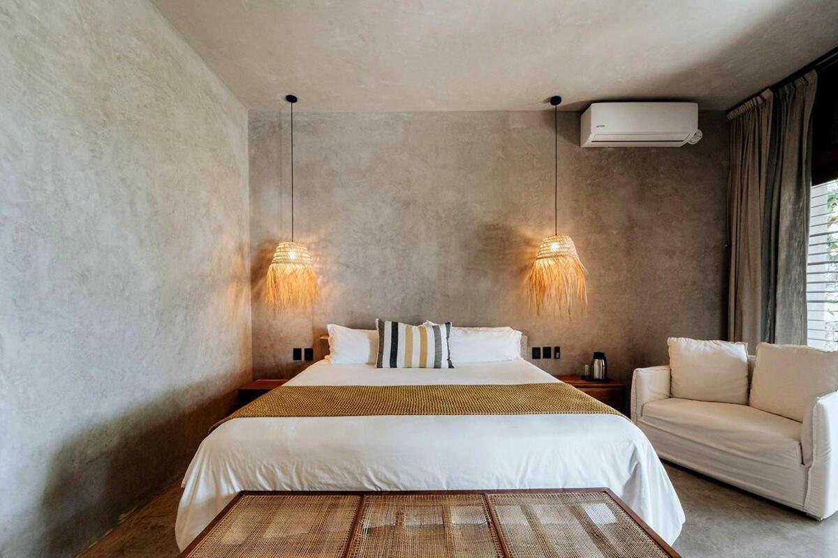 Absolutely Perfect, Better Than The Pictures Apartment *