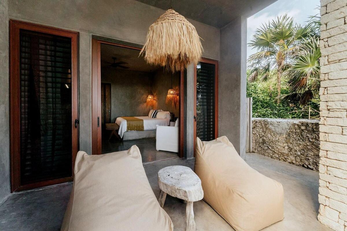 Absolutely Perfect, Better Than The Pictures * Tulum