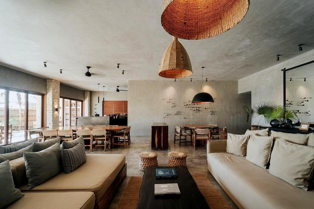 Apartment Absolutely Perfect, Better Than The Pictures
