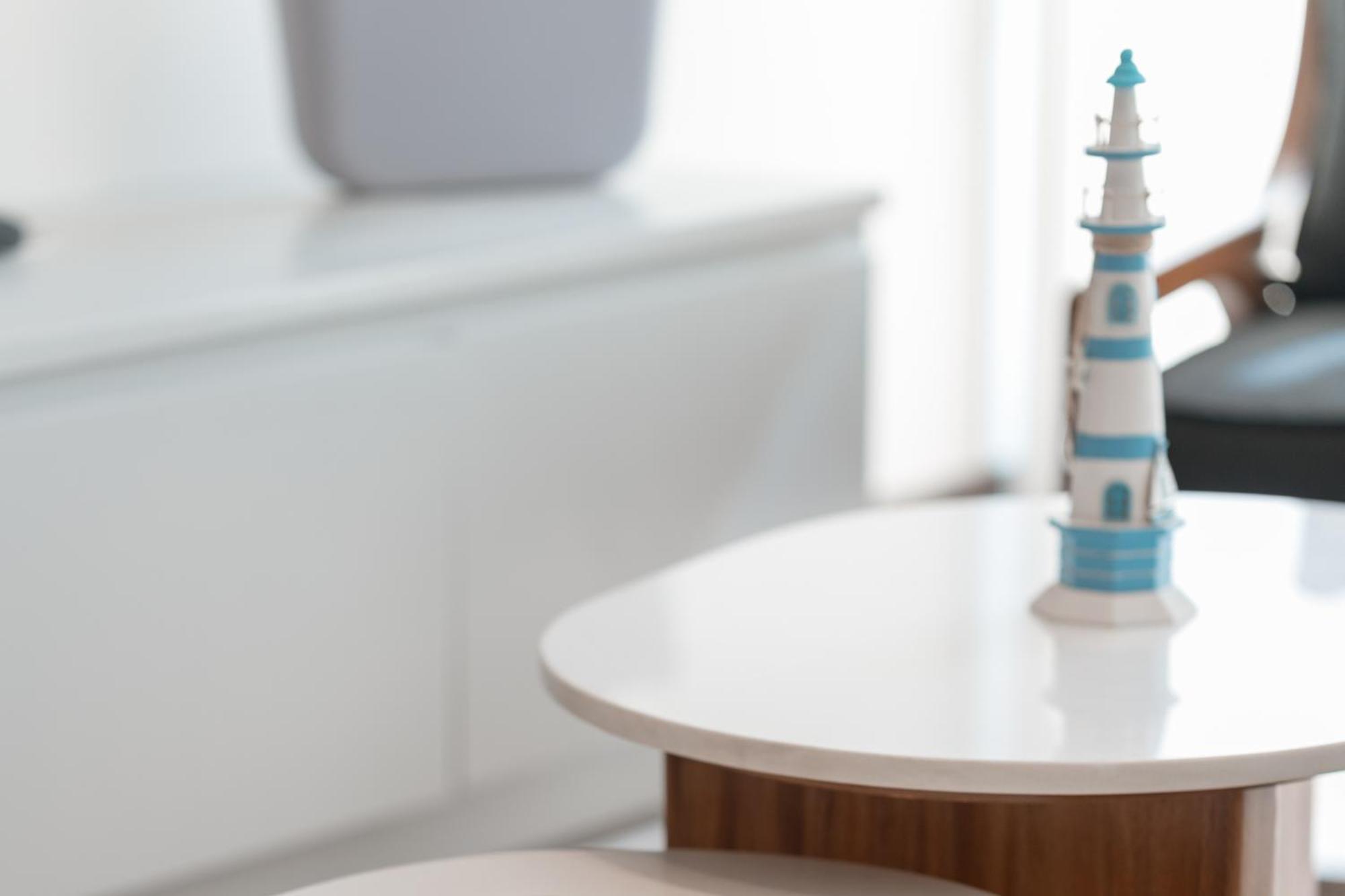 Apartment Mayan Breeze A-204 *