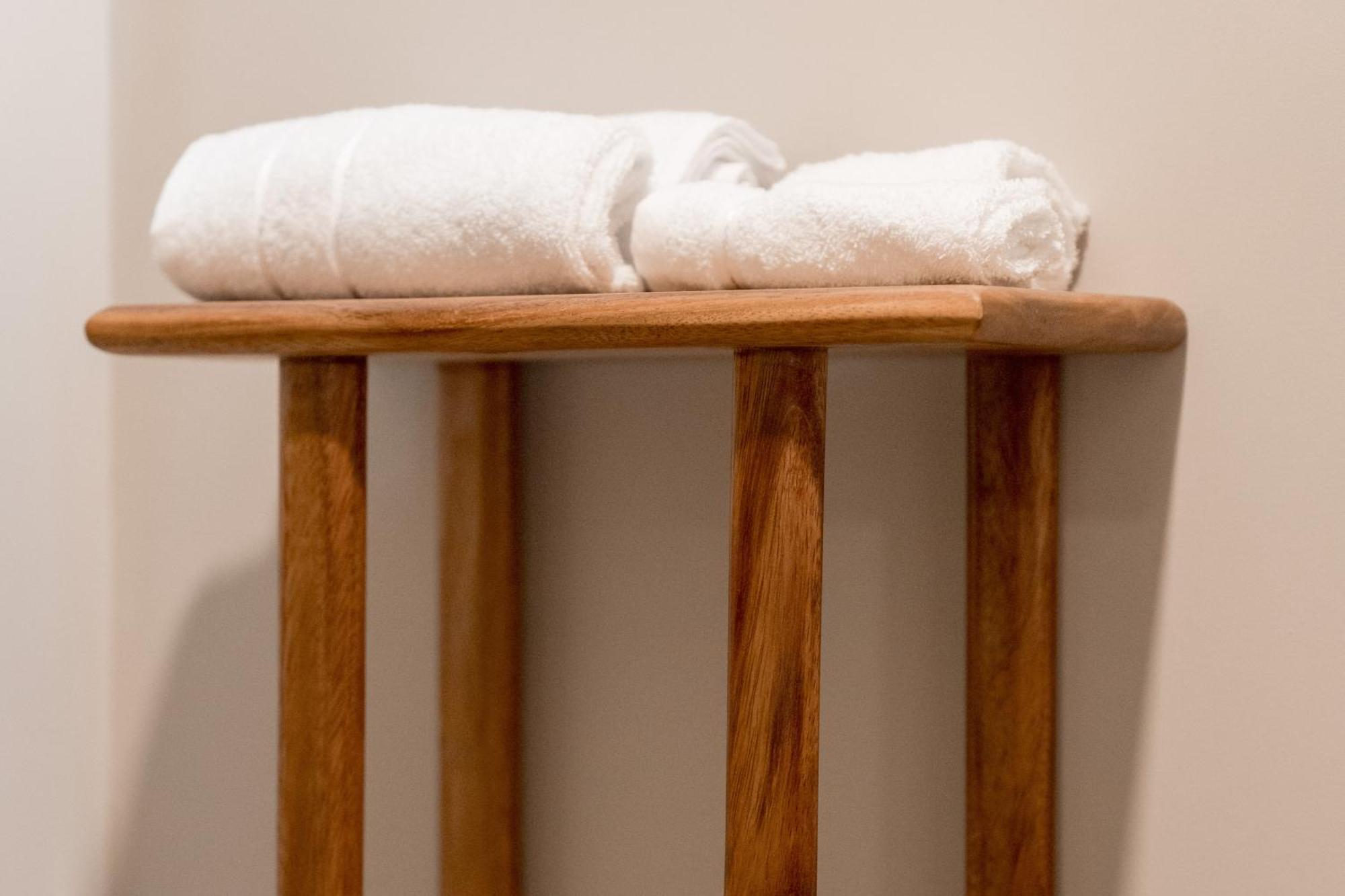 Apartment Mayan Breeze A-204 Tulum