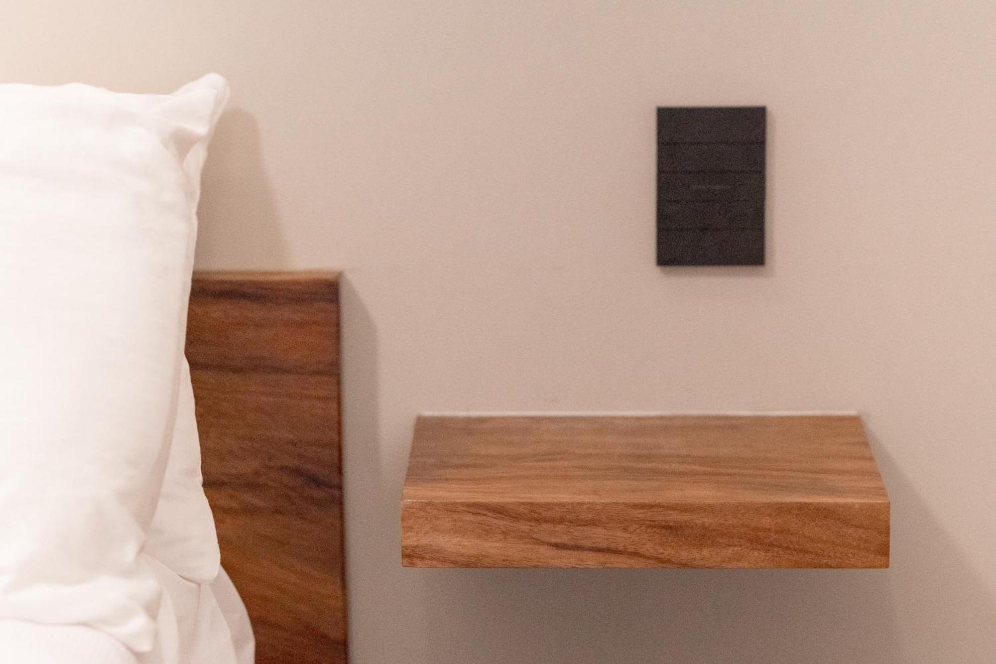 Apartment Mayan Breeze A-204