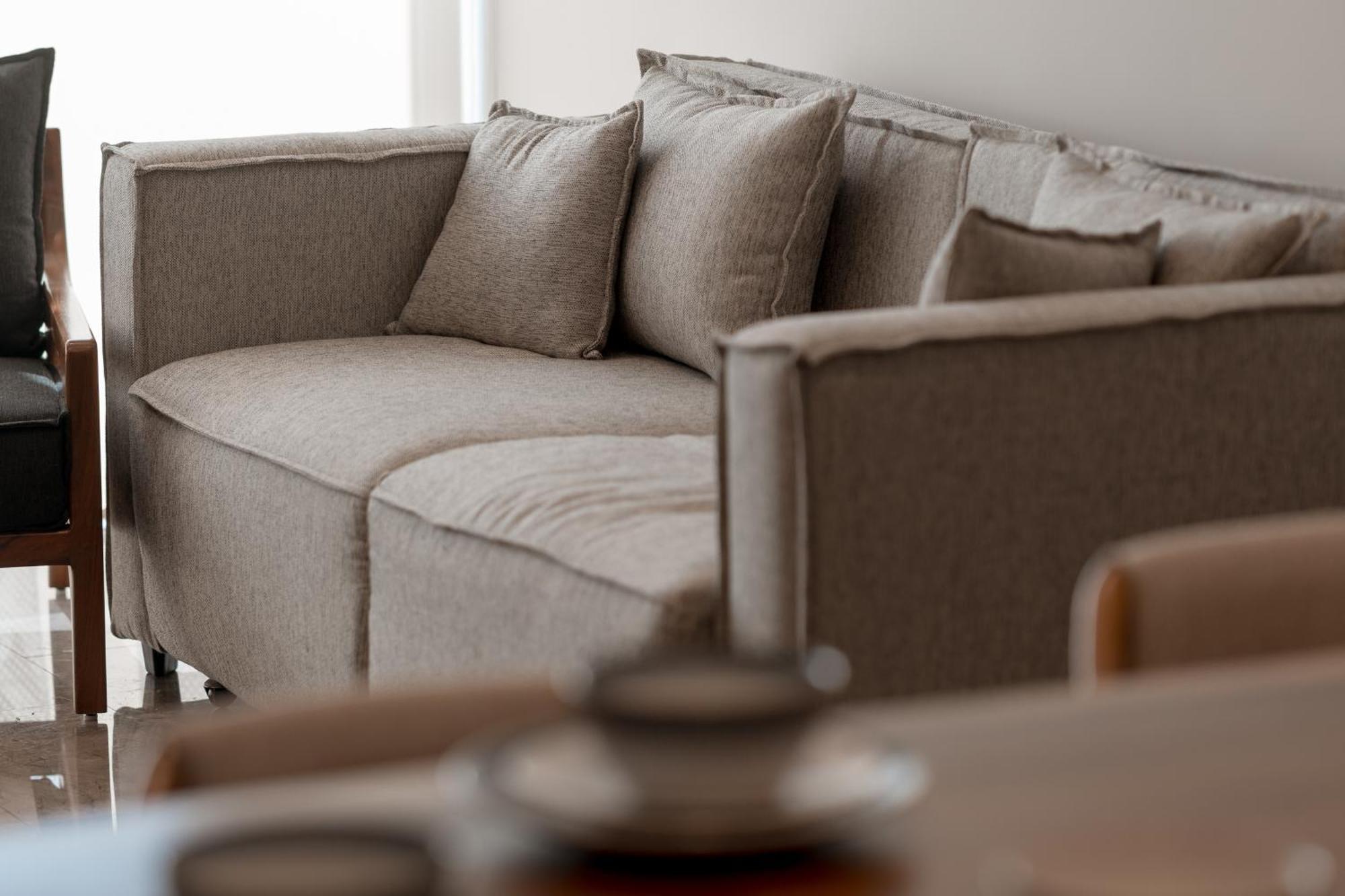 Mayan Breeze A-204 *