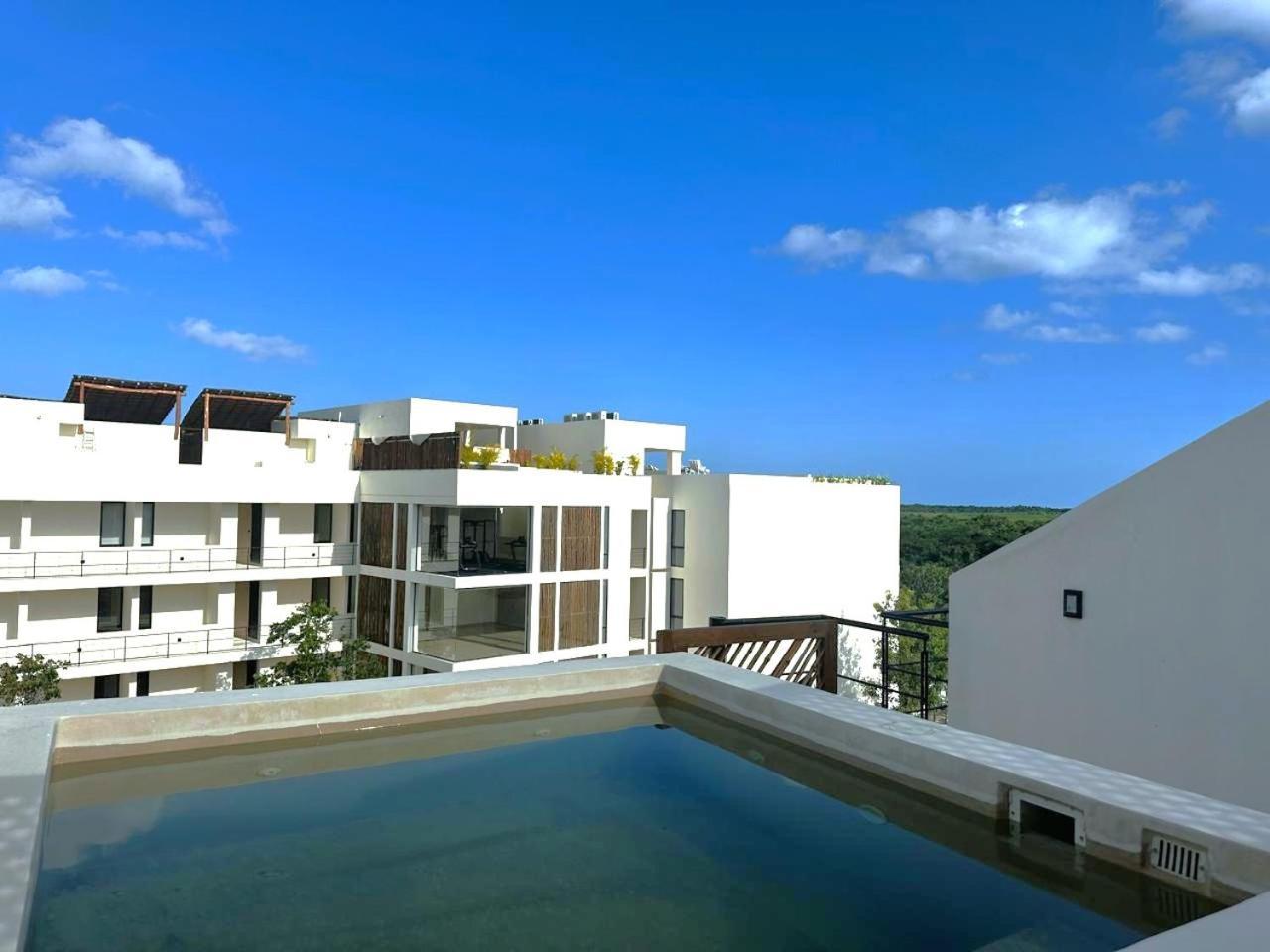 Wyndham Tulum