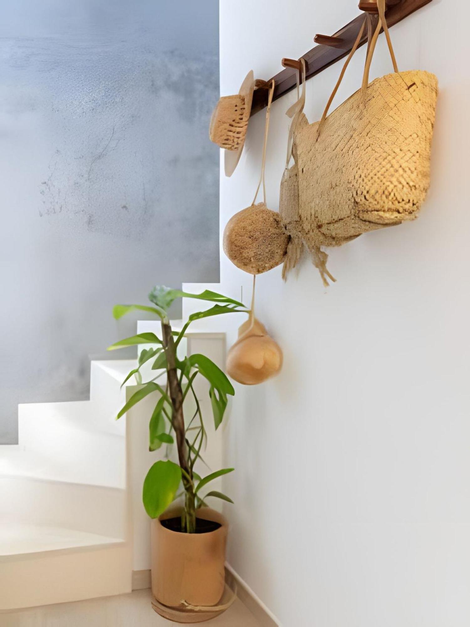 Apartamento Penthouse Con Alberca Privada En Panoramic La Veleta, Tulum