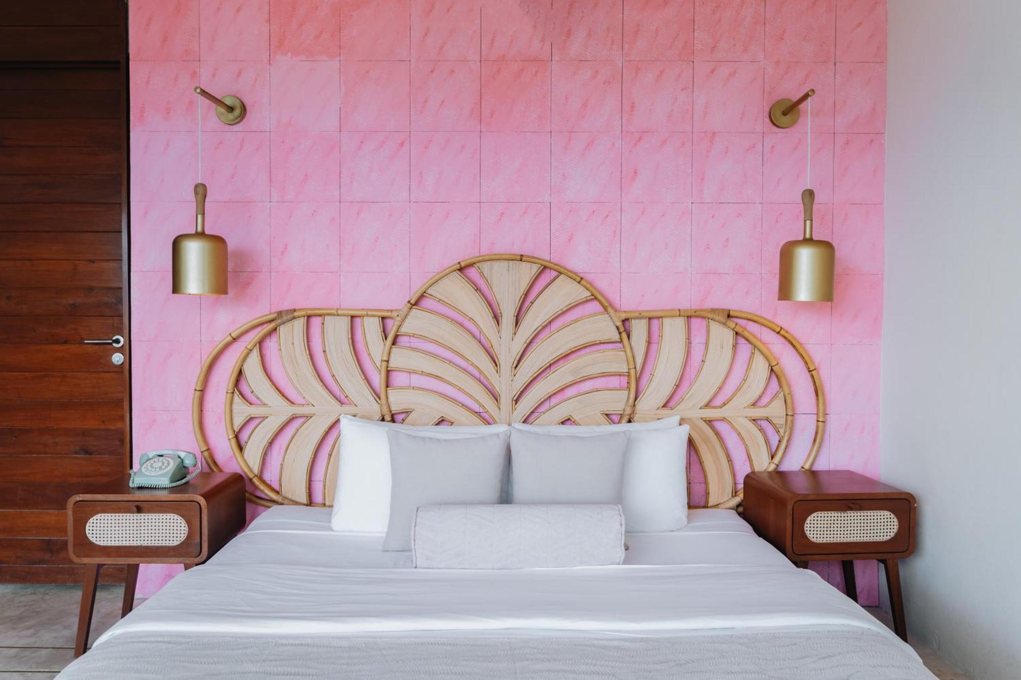 Hotel Mi Tulum, A Small Luxury (adults Only)