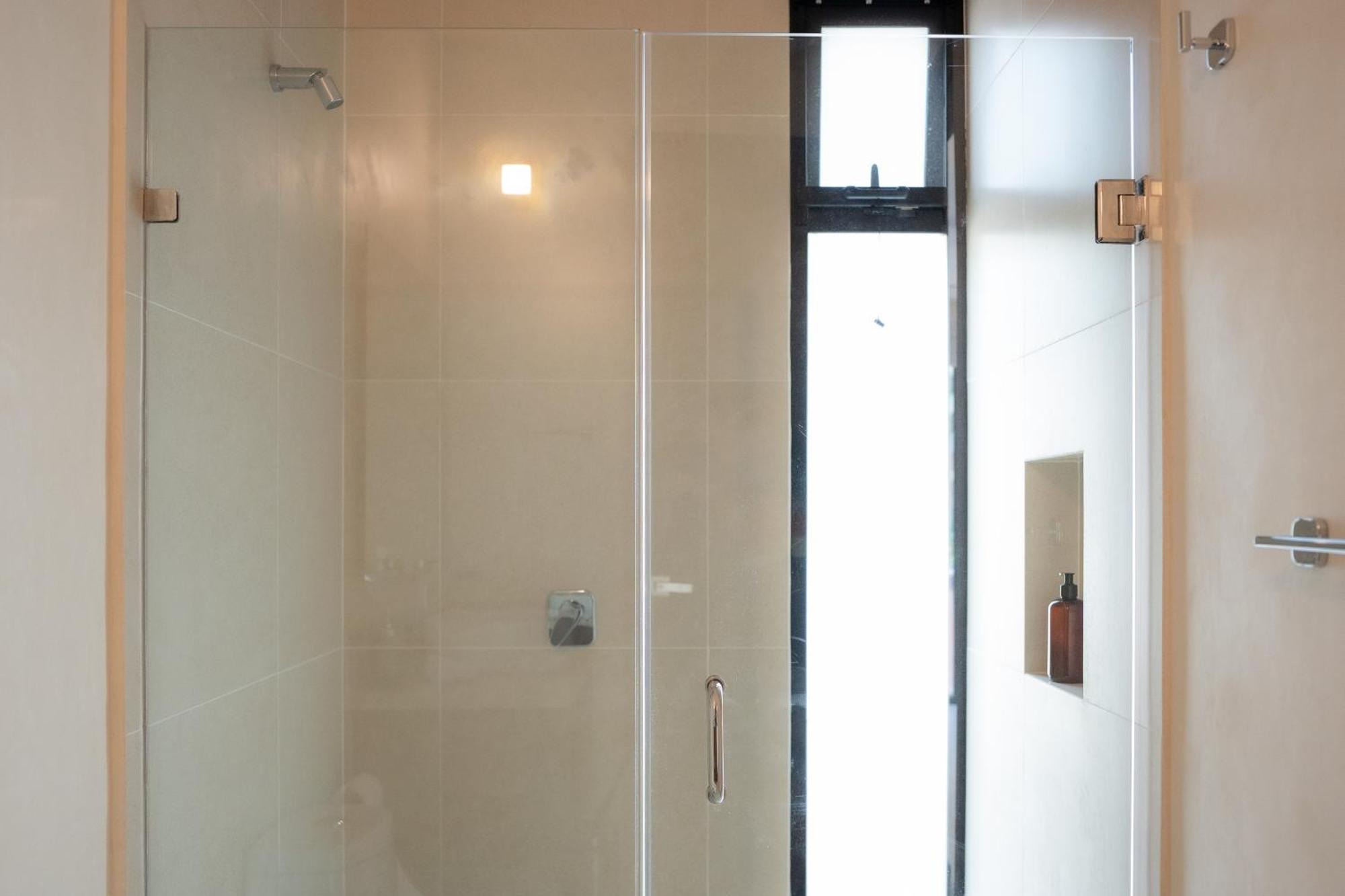 The Hibiscus House Holiday home *