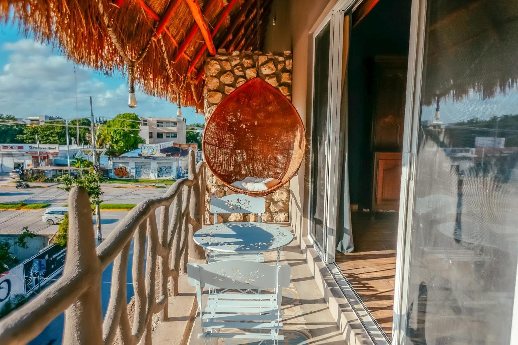 Apartment Mi Cielo Boutique *