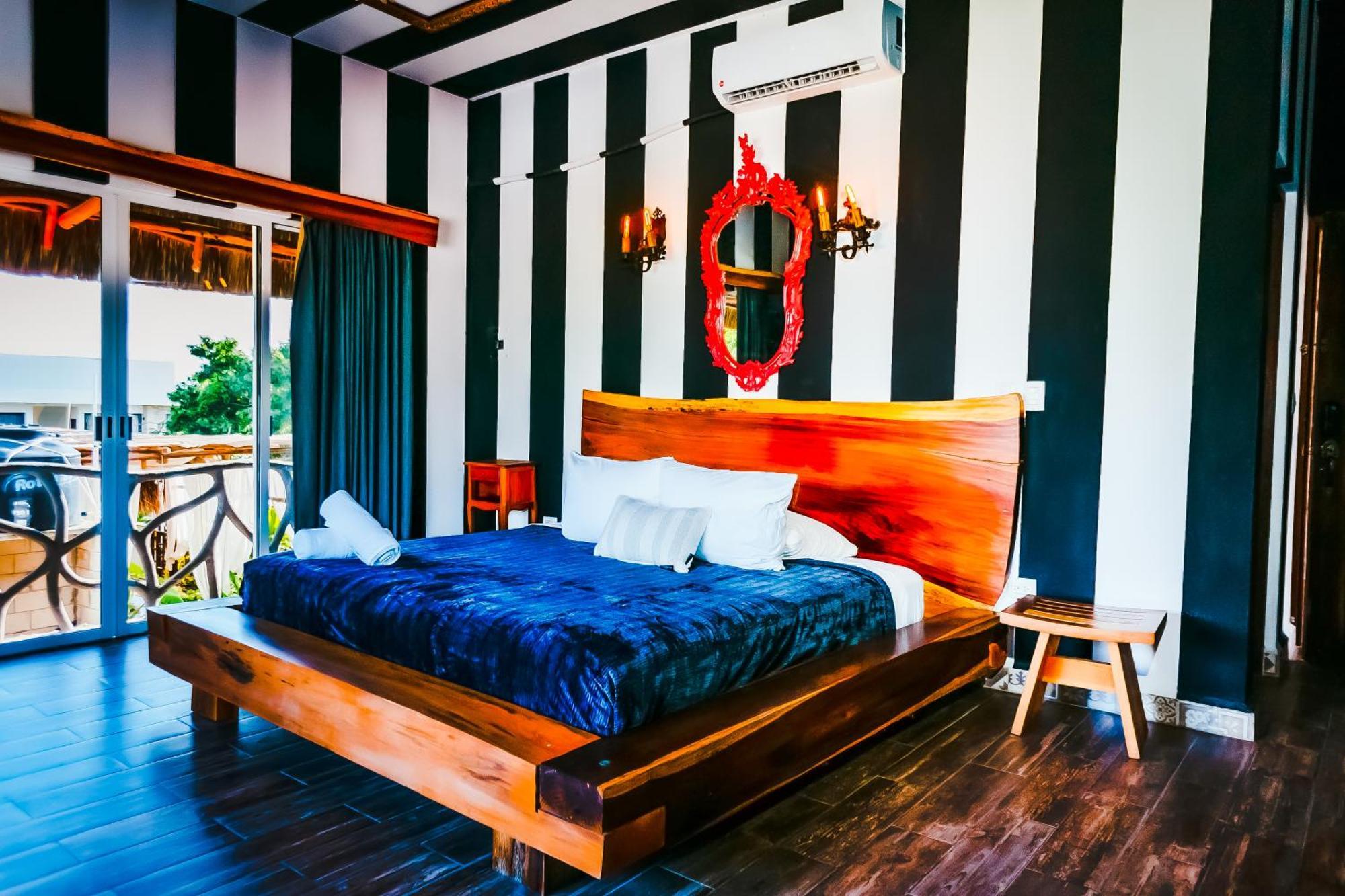 Apartment Mi Cielo Boutique *