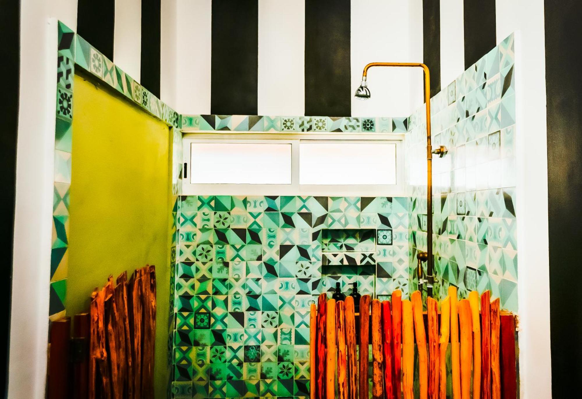 Apartment Mi Cielo Boutique *