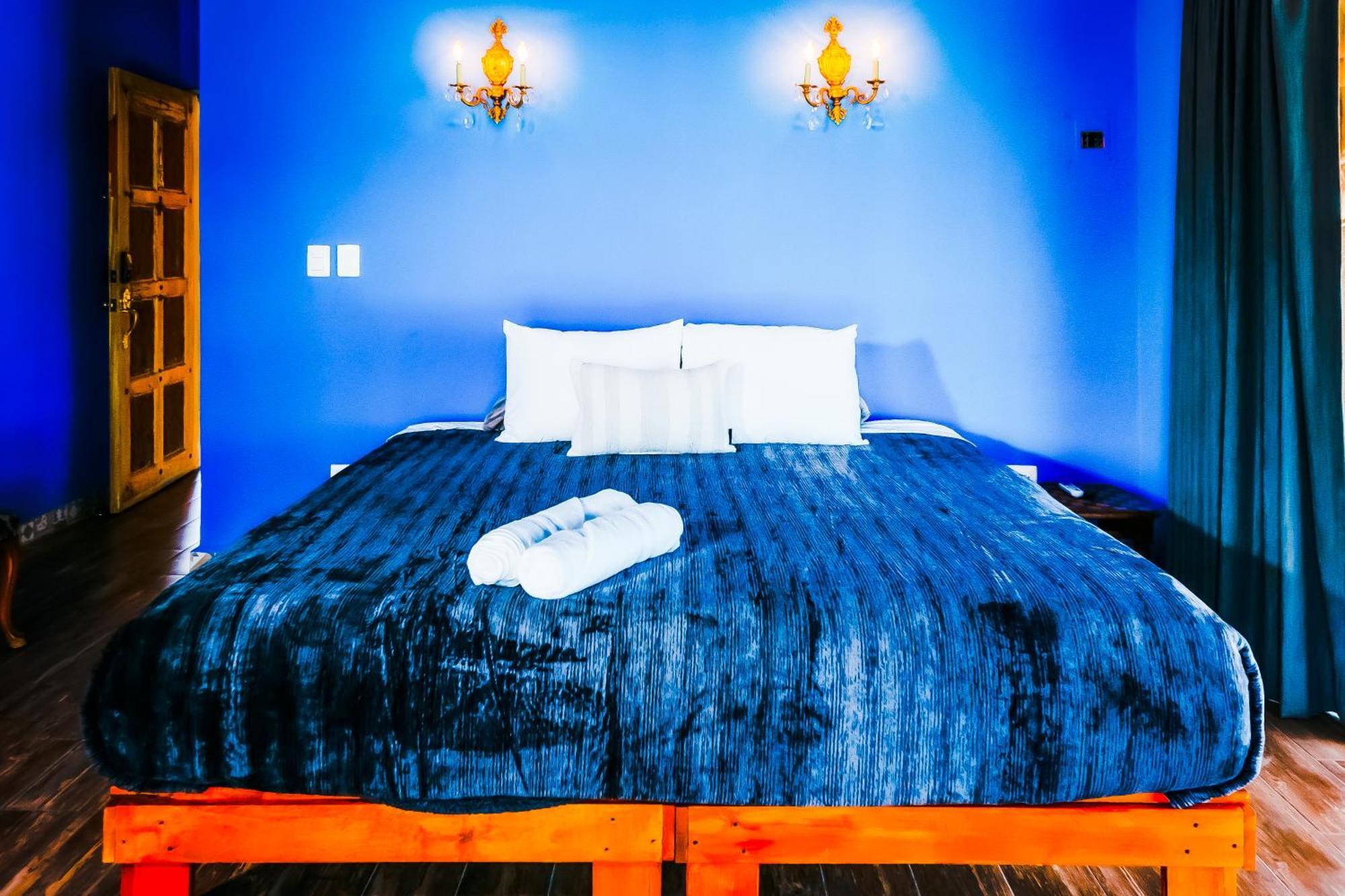 Apartment Mi Cielo Boutique *